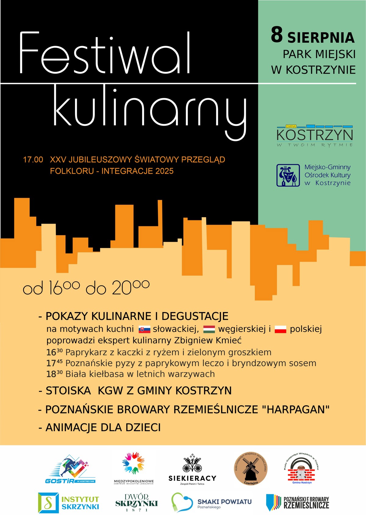 Pokazy kulinarne Integracje.jpg