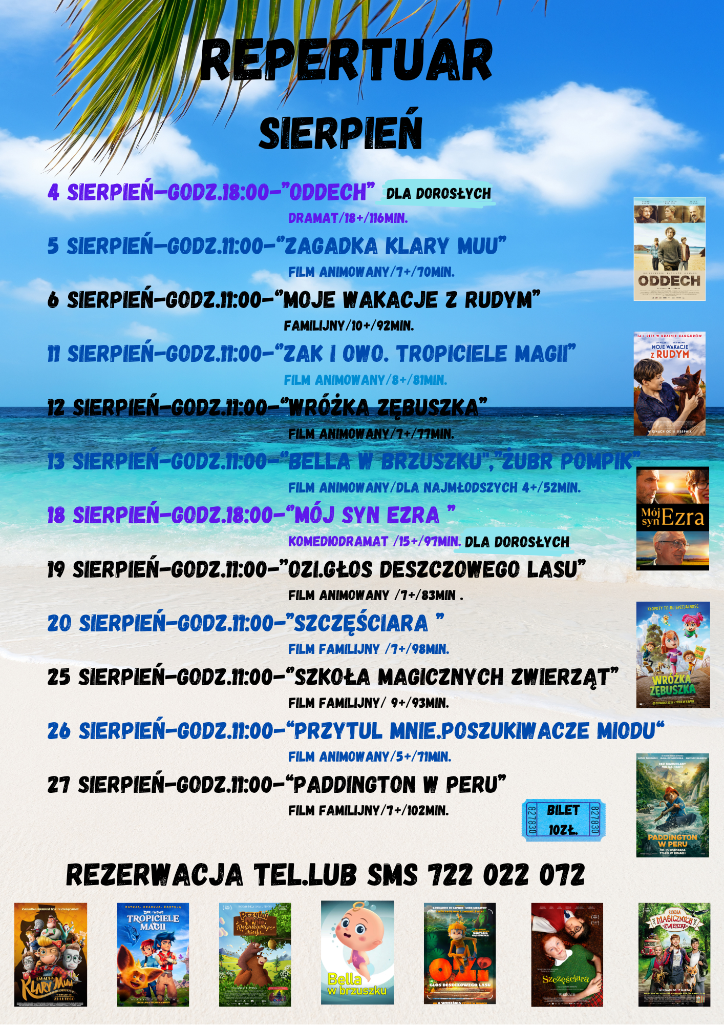 repertuar sierpień 25.png