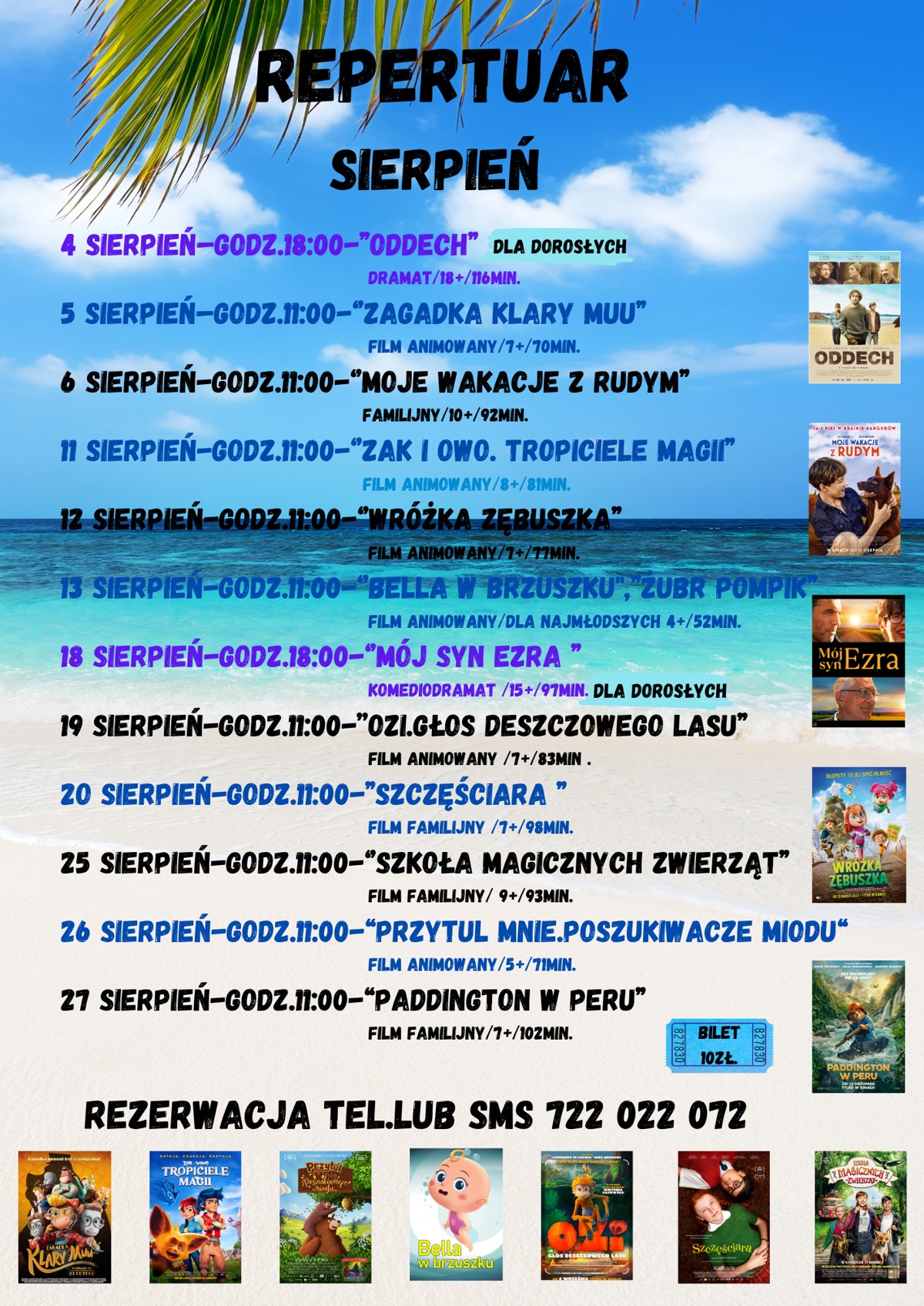 repertuar sierpień 25.png