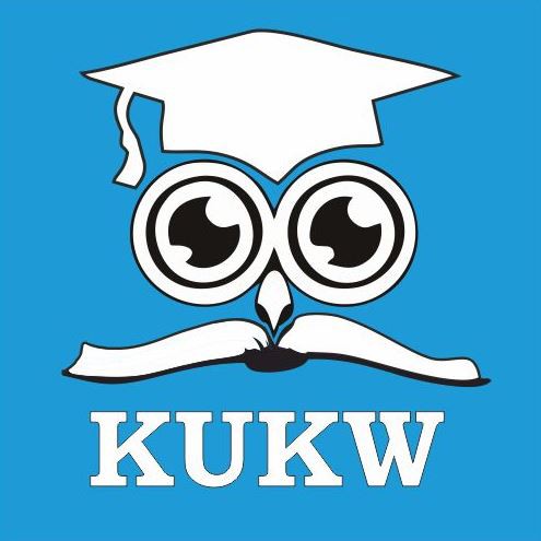 Logo KUKW.jpg