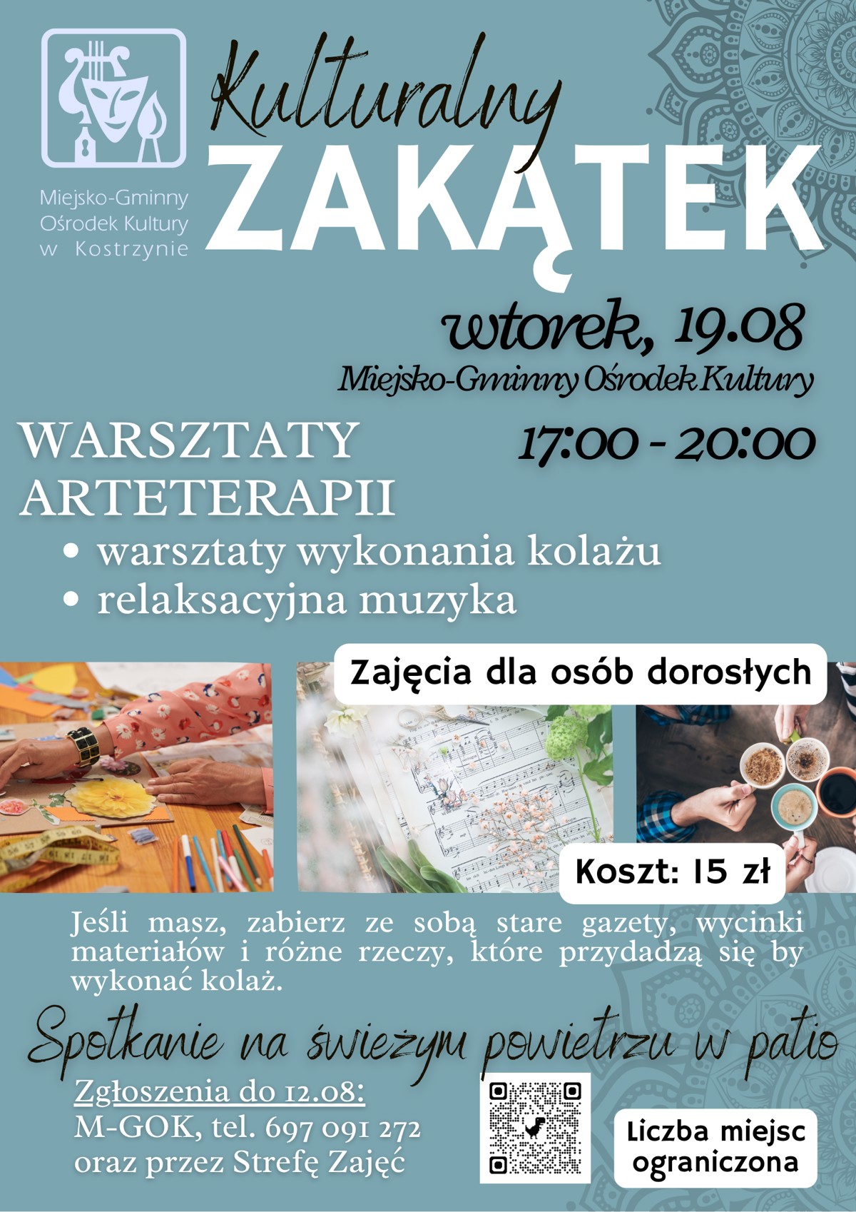 Arteterapia_19.08.2025.png