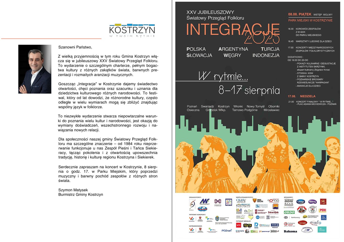 Burmistrz - zaproszenie na integracje.png
