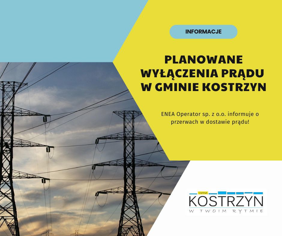 Biały Niebieski Jasnoniebieski Geometryczny Firmowy Post na Facebooka (3).jpg