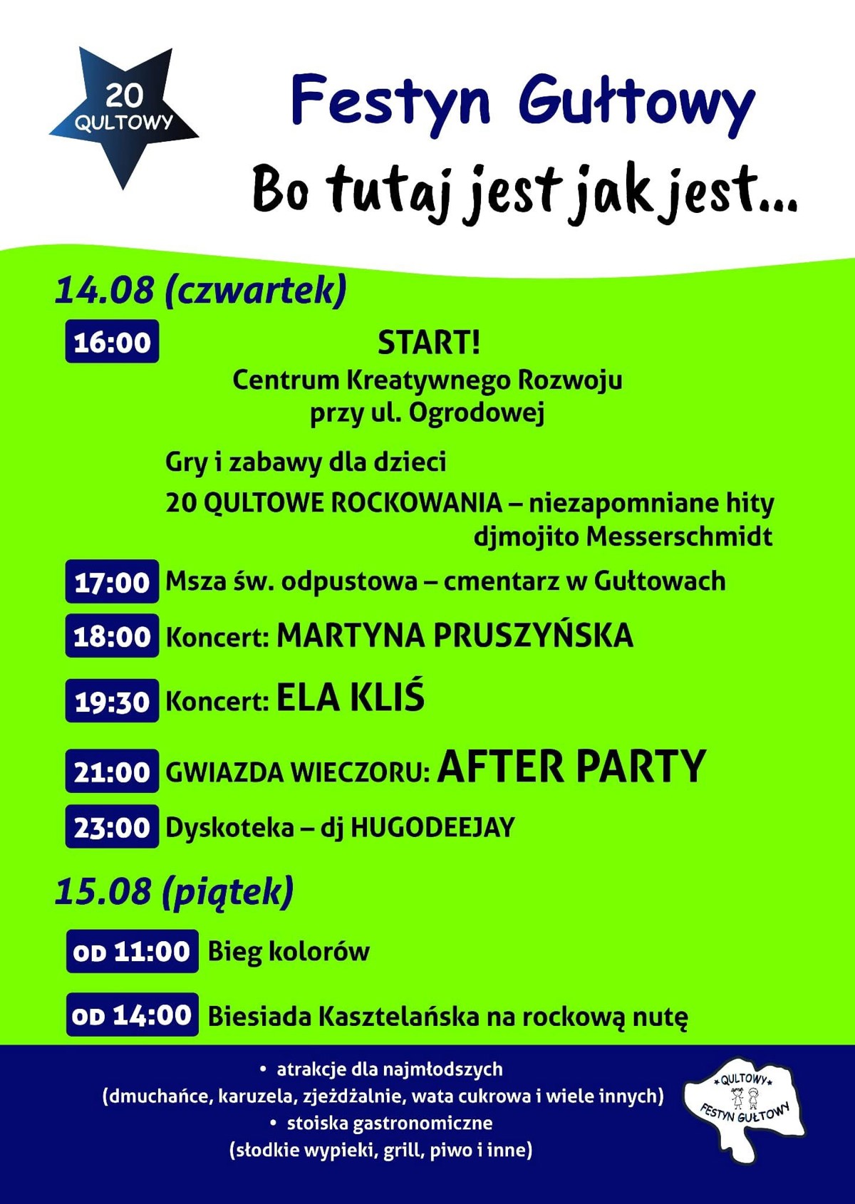 Festyn G.JPG