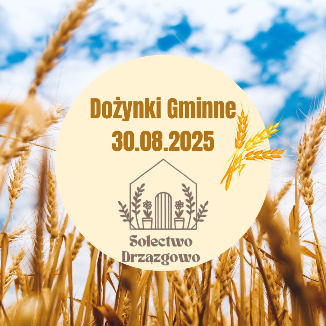 Dożynki Gminne.jpg