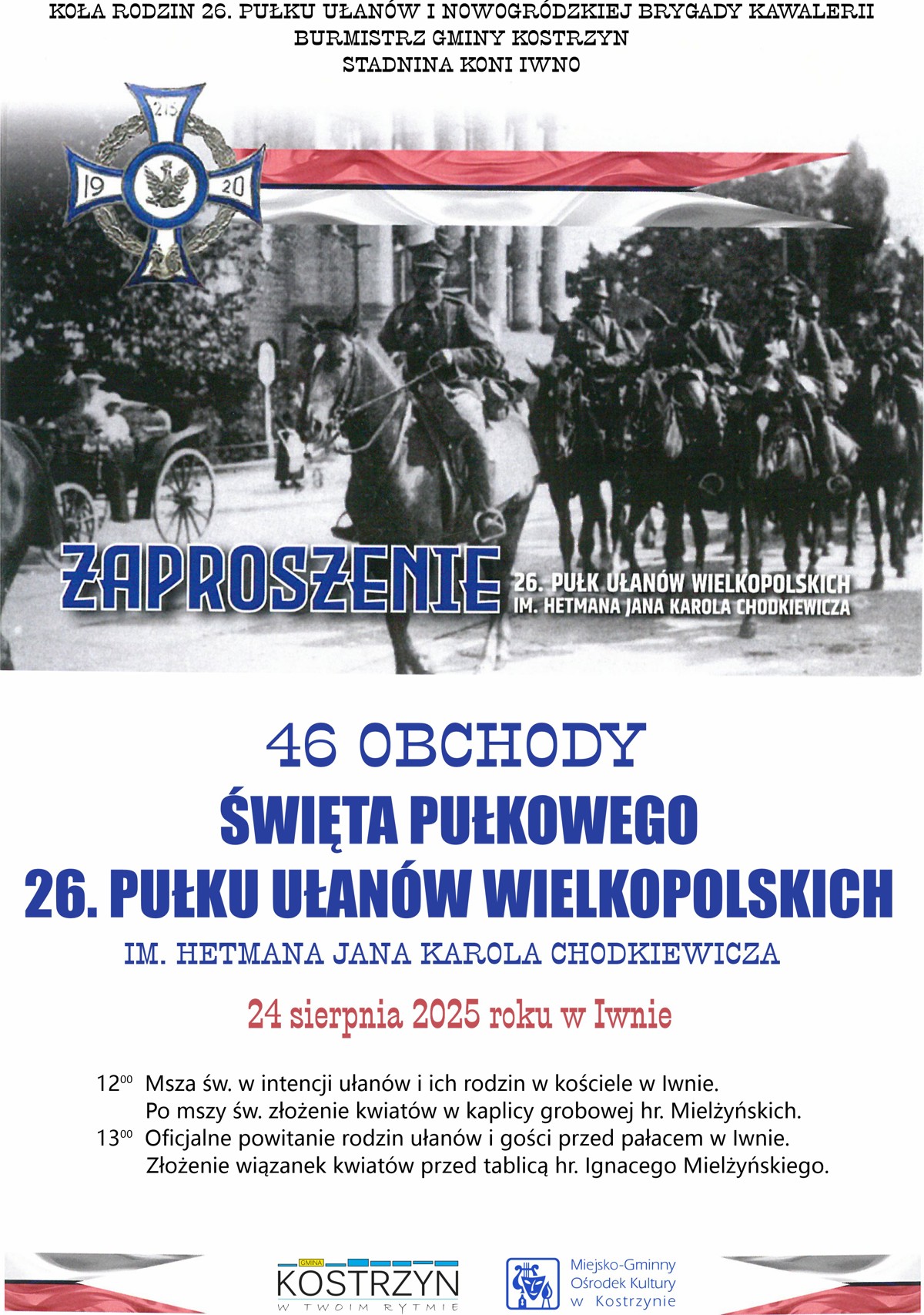Święto-ułanów.jpg_t.jpg