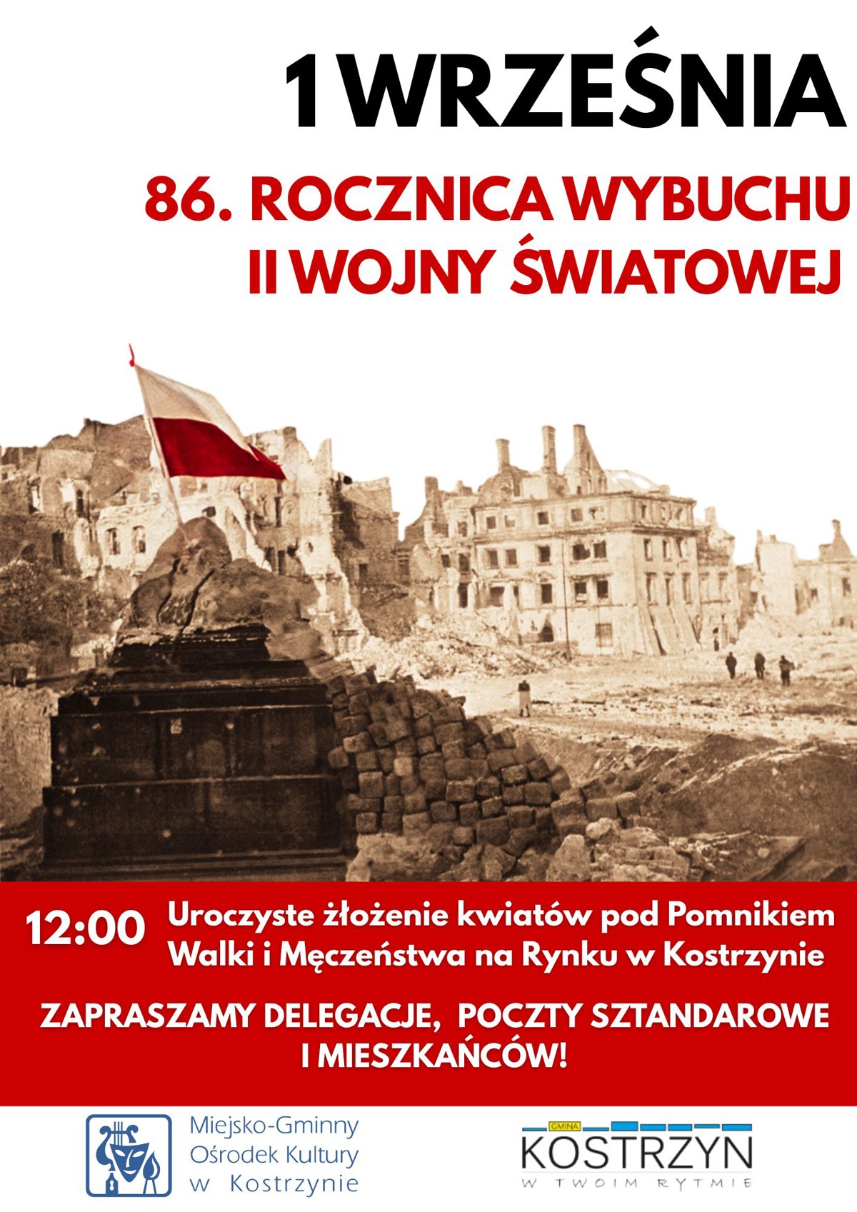 1 września.jpg
