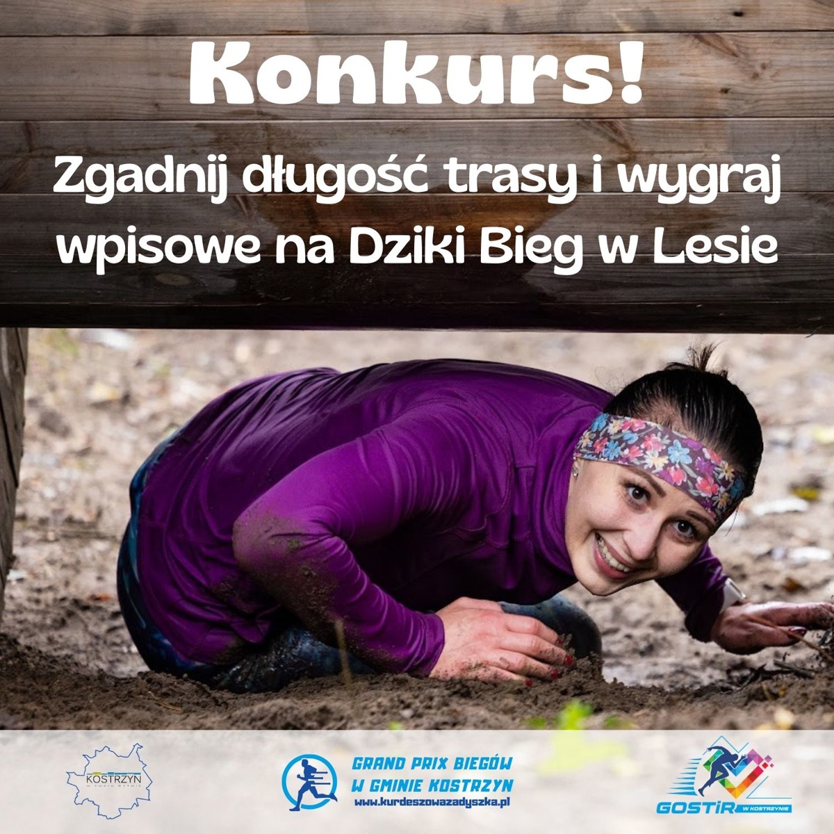 Konkurs! – kopia.jpg