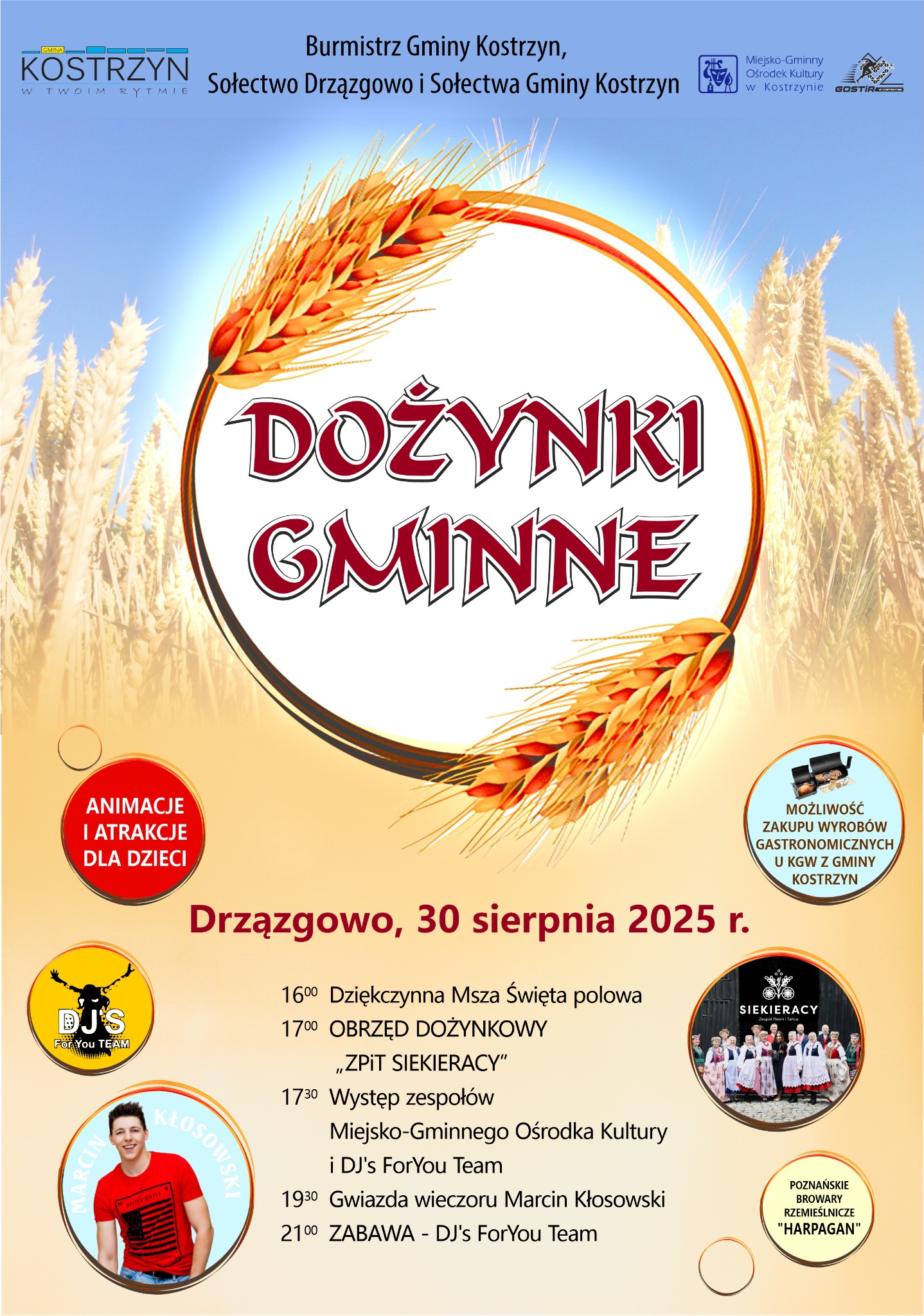 dożynki.jpg