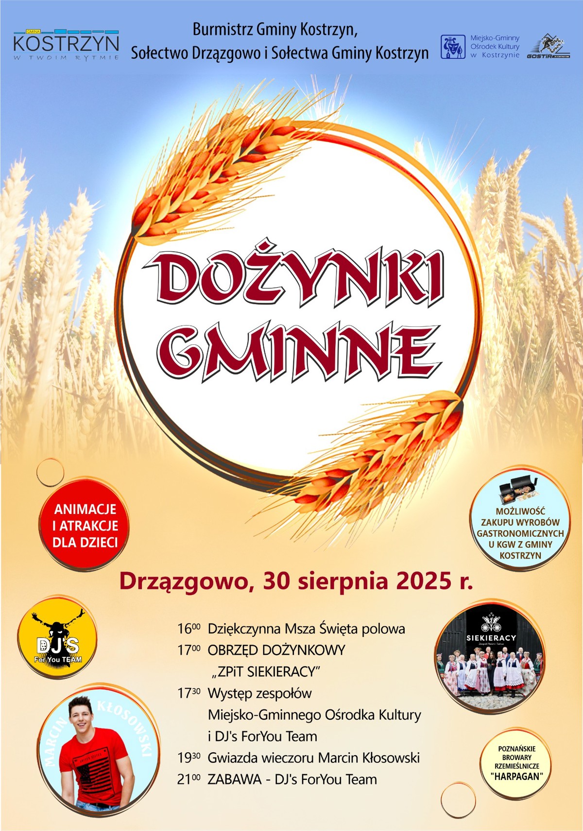 dożynki.jpg