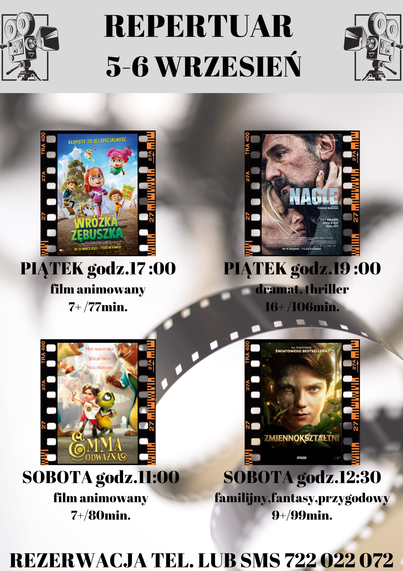 REPERTUAR 19-20 MAJ.png