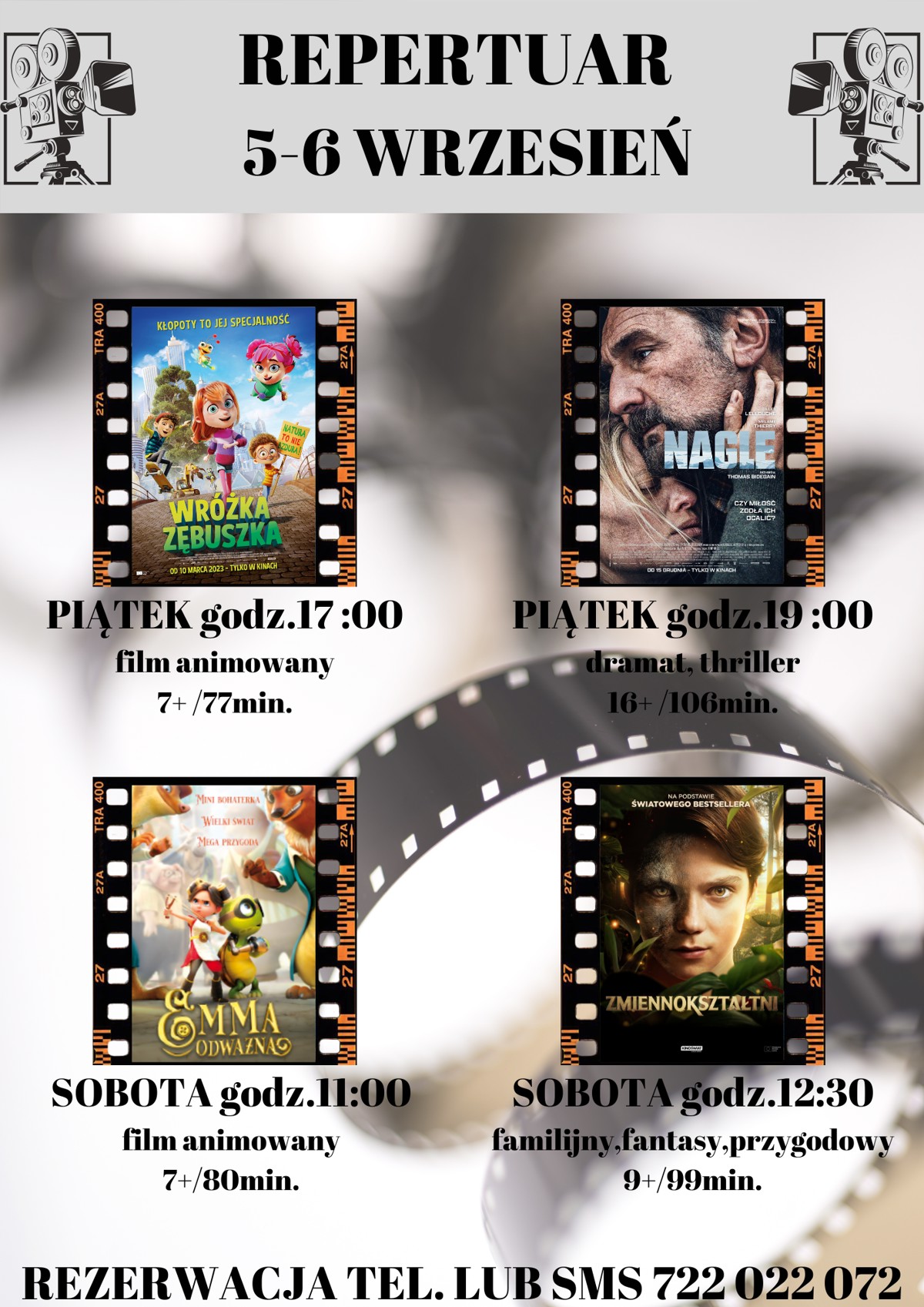 REPERTUAR 19-20 MAJ.png