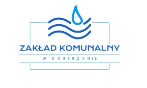 Zrzut ekranu 2025-09-02 134311.jpg
