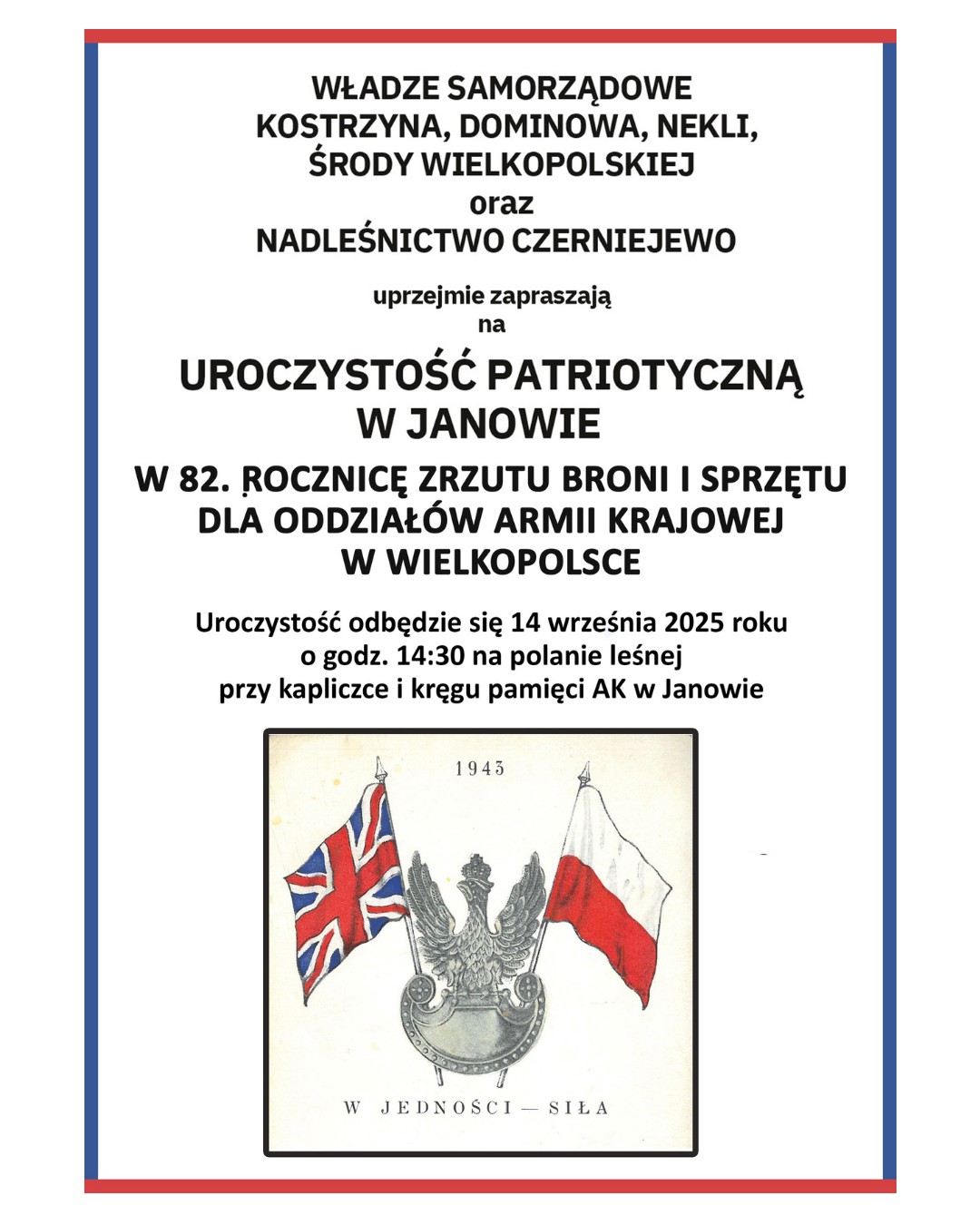 Projekt bez nazwy.png
