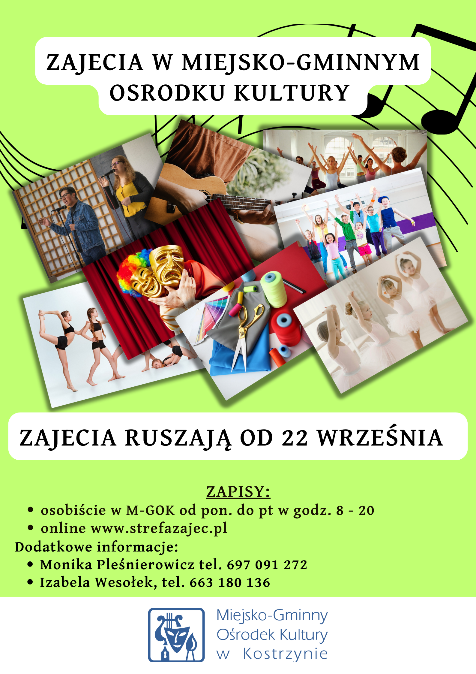 Dodatkowe informacje Monika Pleśnierowicz tel. 697 091 272 Izabela Wesołek, tel. 663 180 136.png