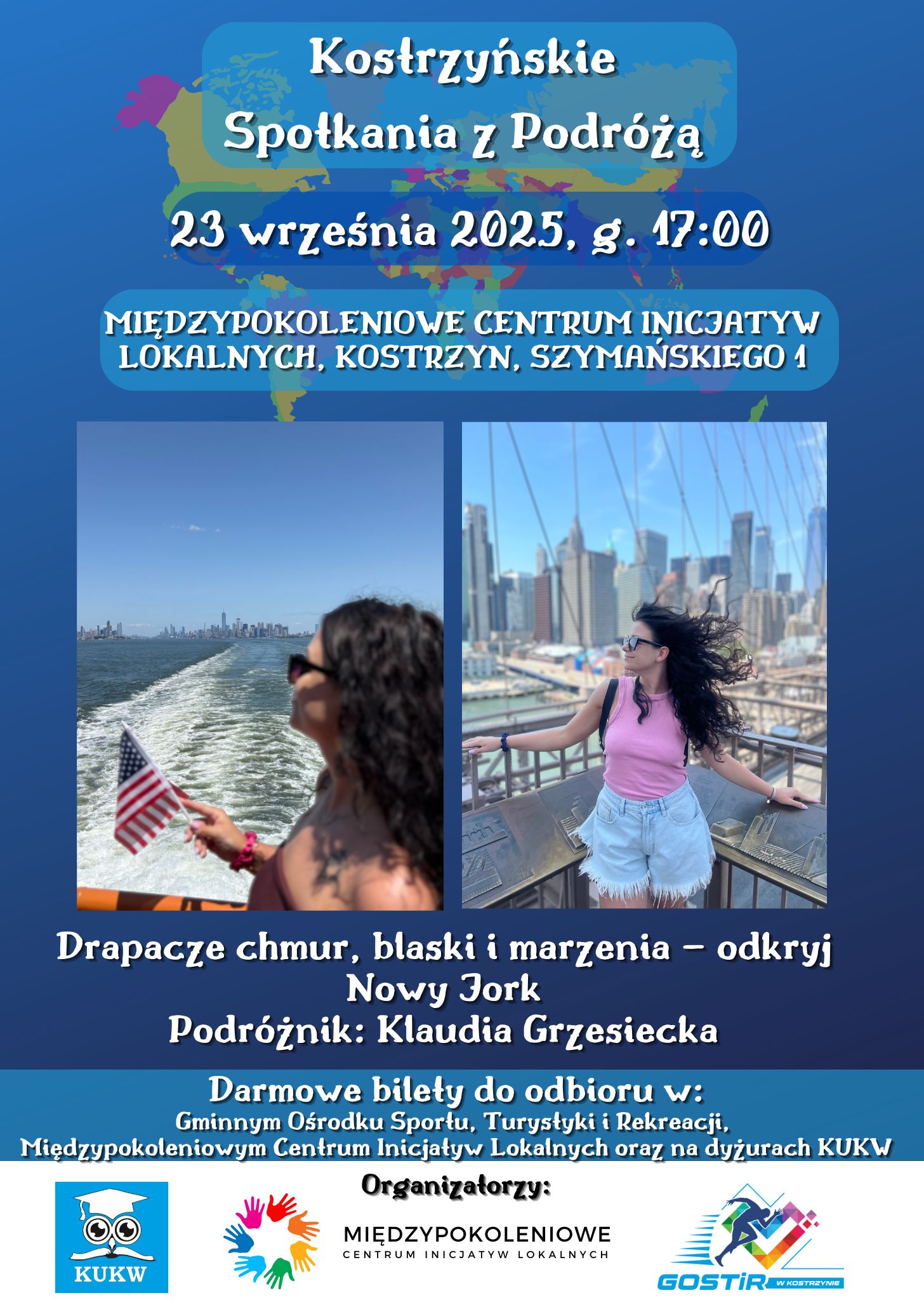 Kostrzyńskie Spotkania z Podróżą (2).jpg