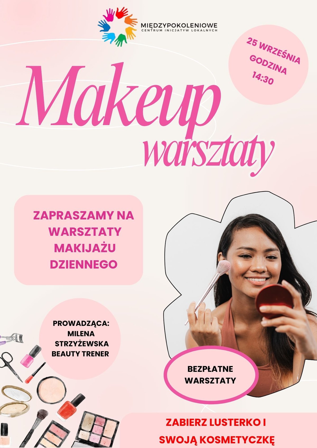 Pink Simple Makeup Course Poster (2).jpg