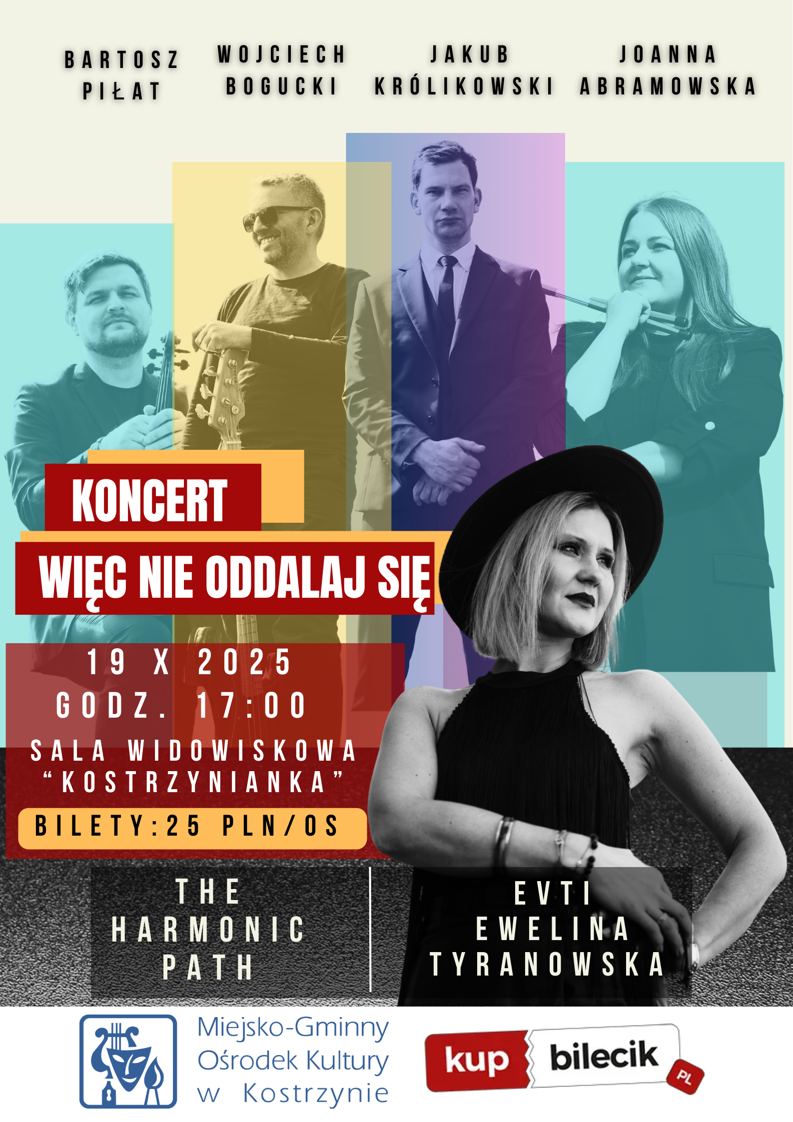 Kostrzyn WLKP – THE HARMONIC PATH .png