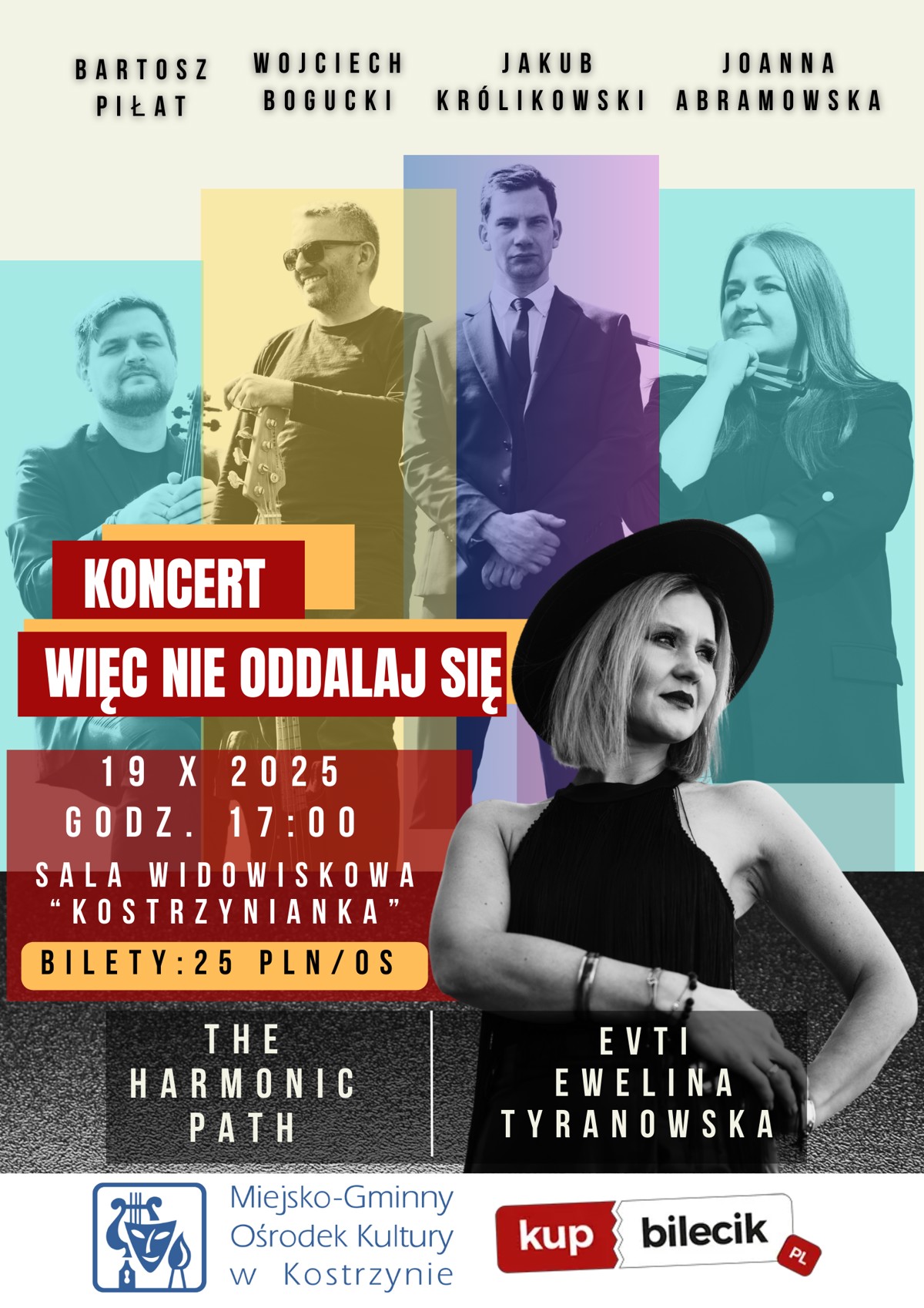 Kostrzyn WLKP – THE HARMONIC PATH .png