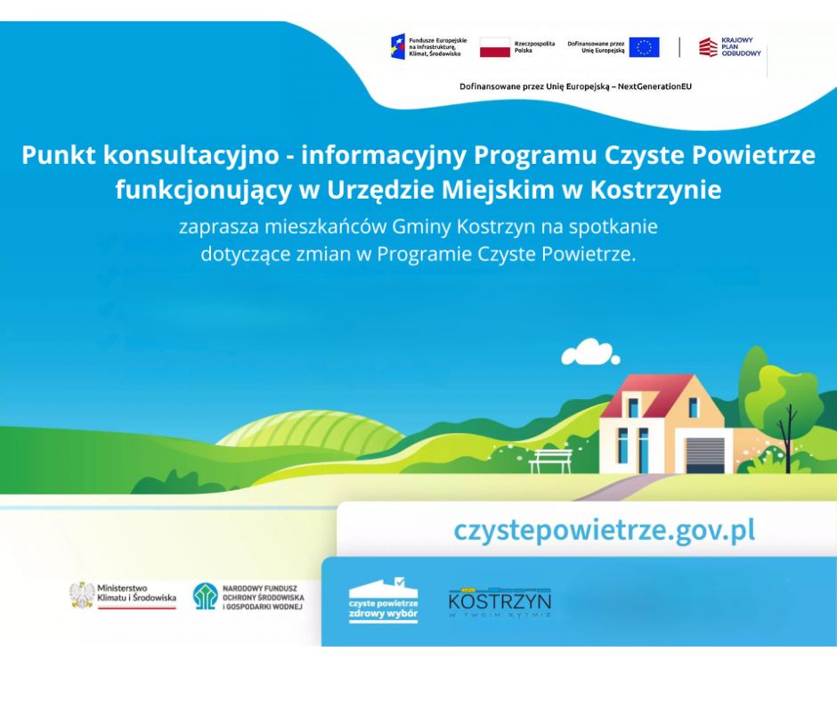 Projekt bez nazwy (19).jpg