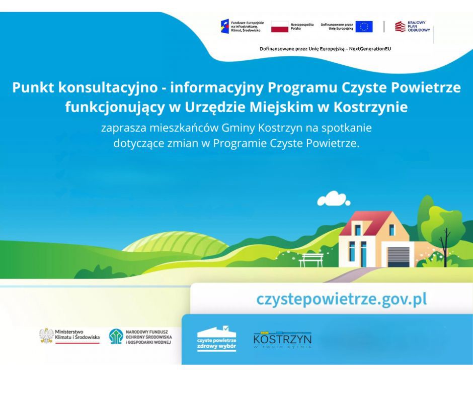 Projekt bez nazwy (19).jpg