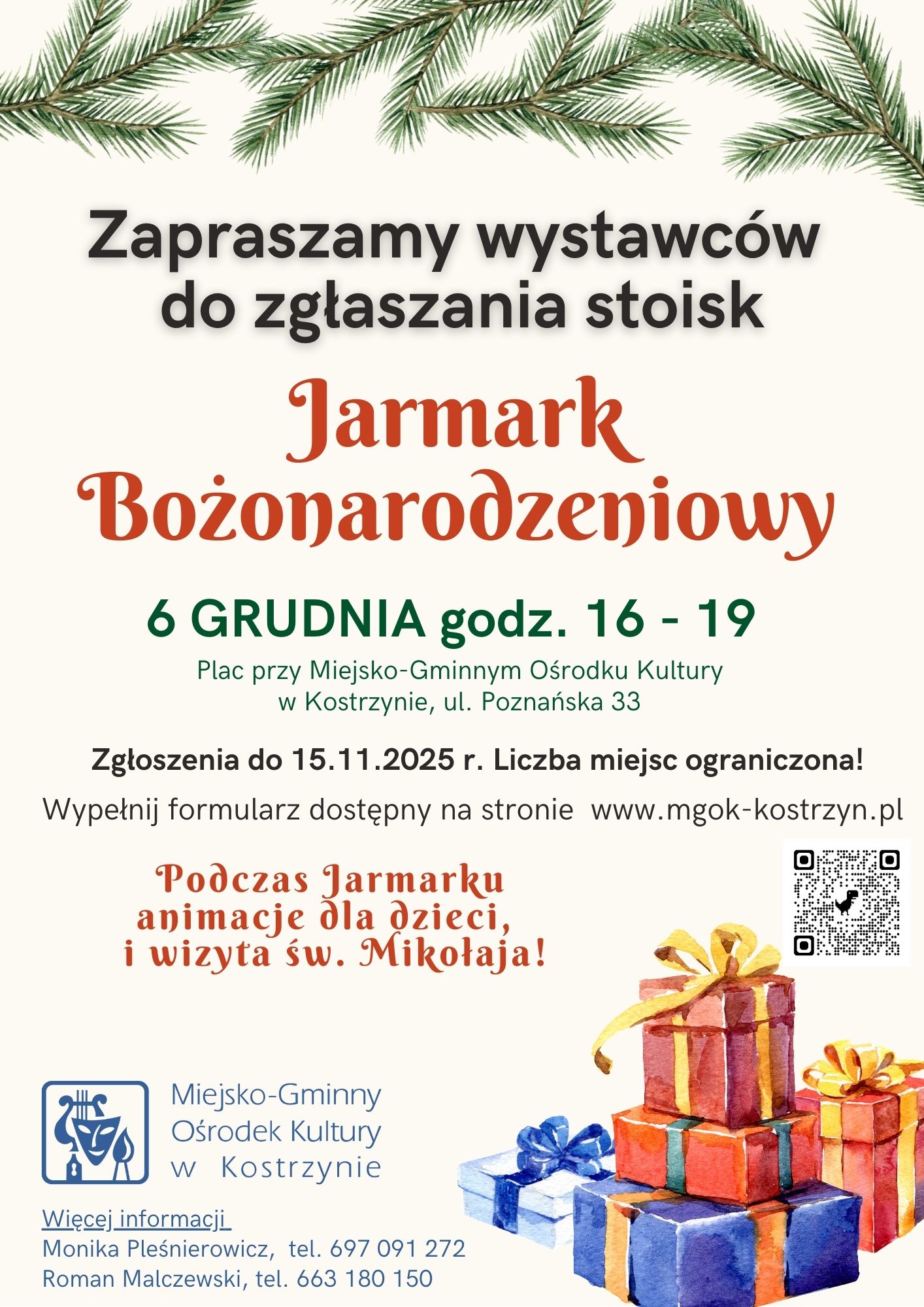 kiermasz bożonarodzeniowy.jpg