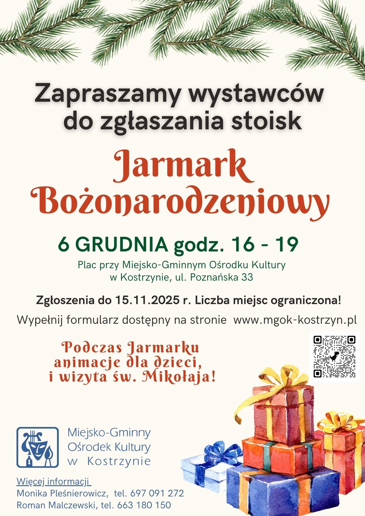 kiermasz bożonarodzeniowy.jpg