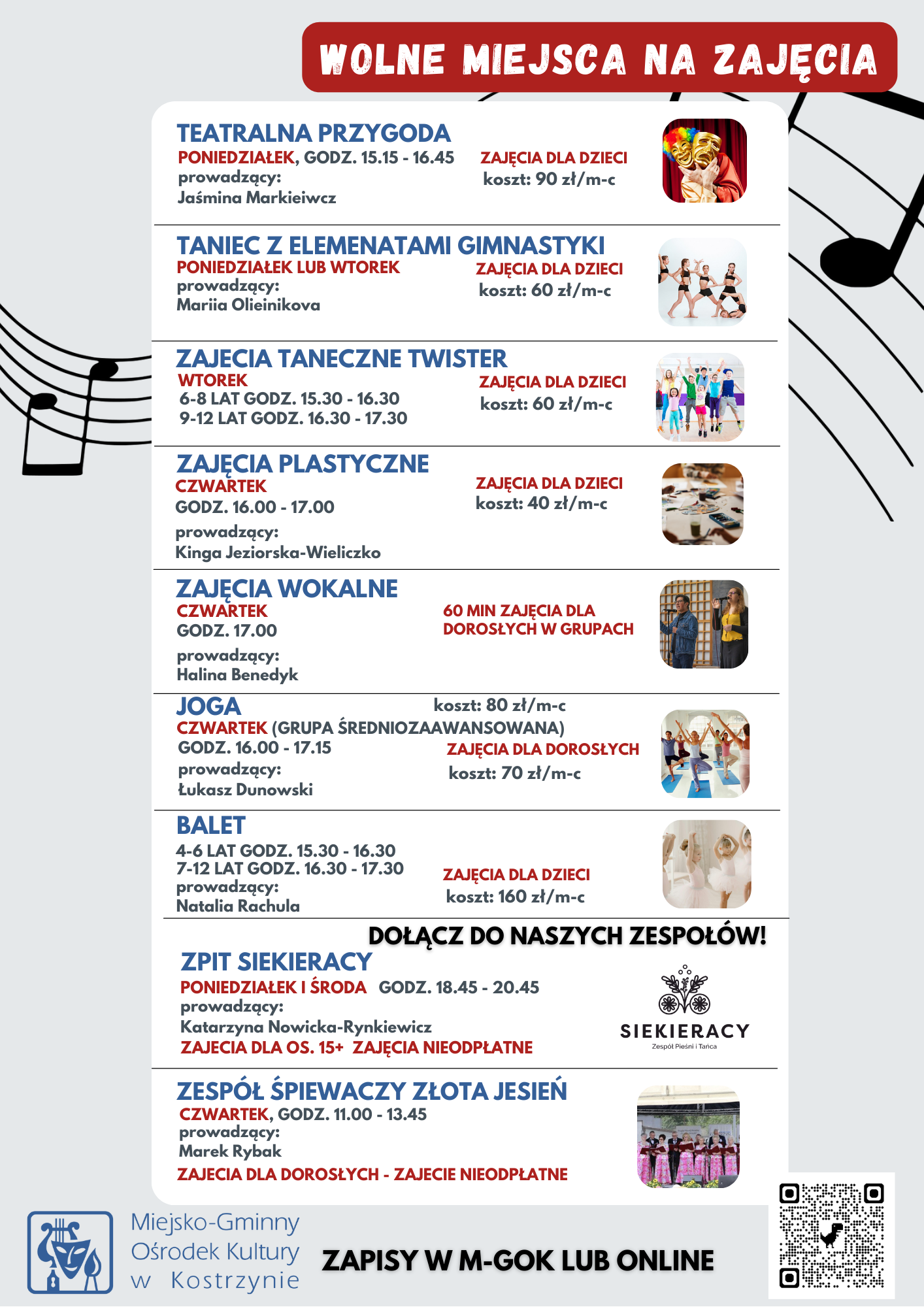 Zajęcia plastyczne.pdf (A3).png