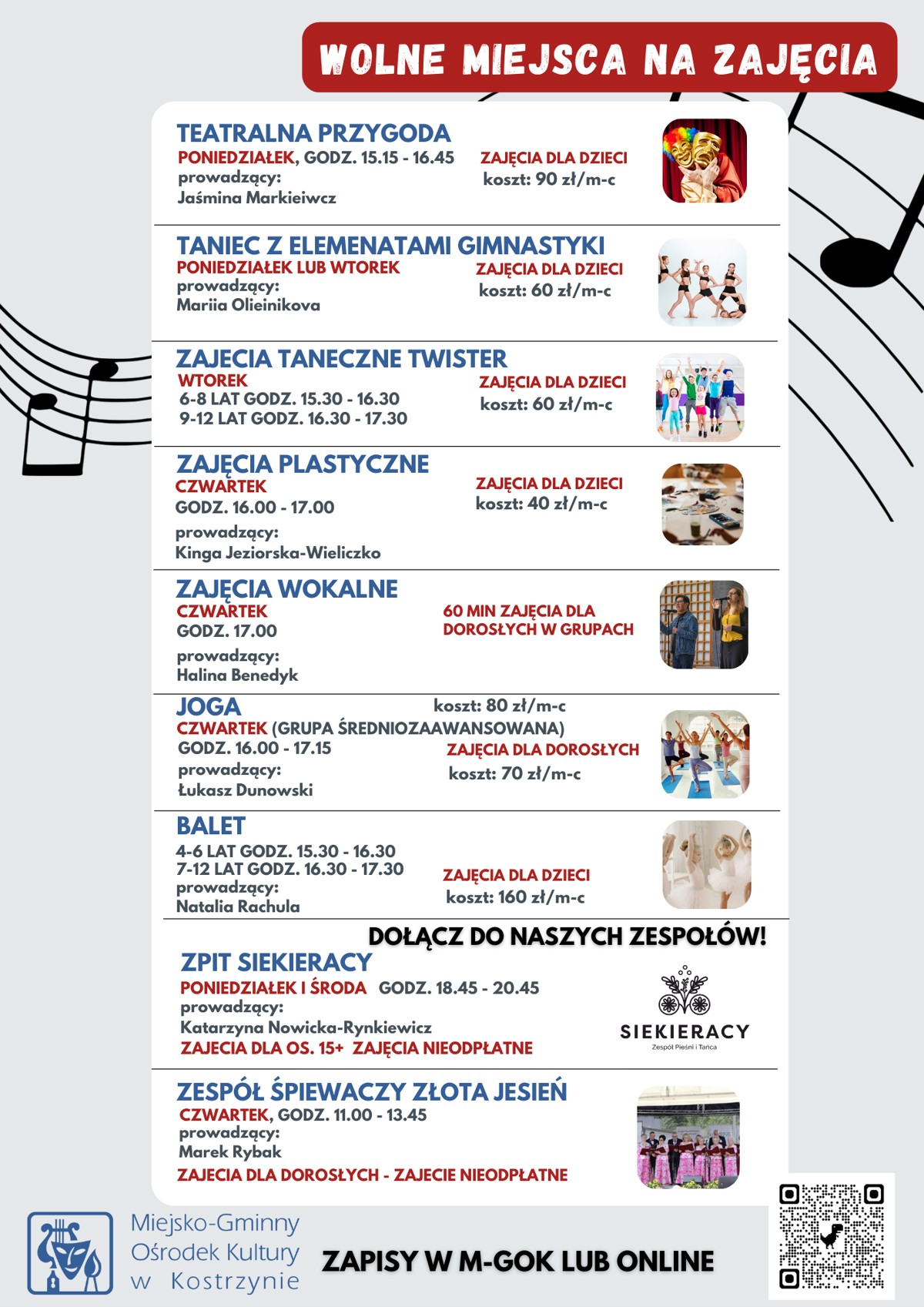 Zajęcia plastyczne.pdf (A3).png