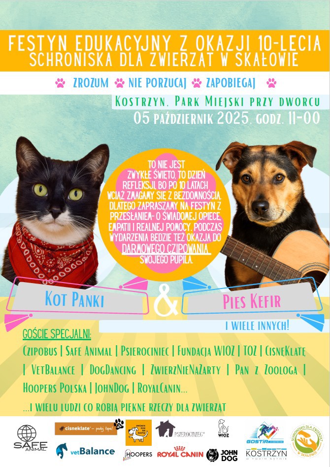 Zrzut ekranu 2025-09-25 124713.jpg