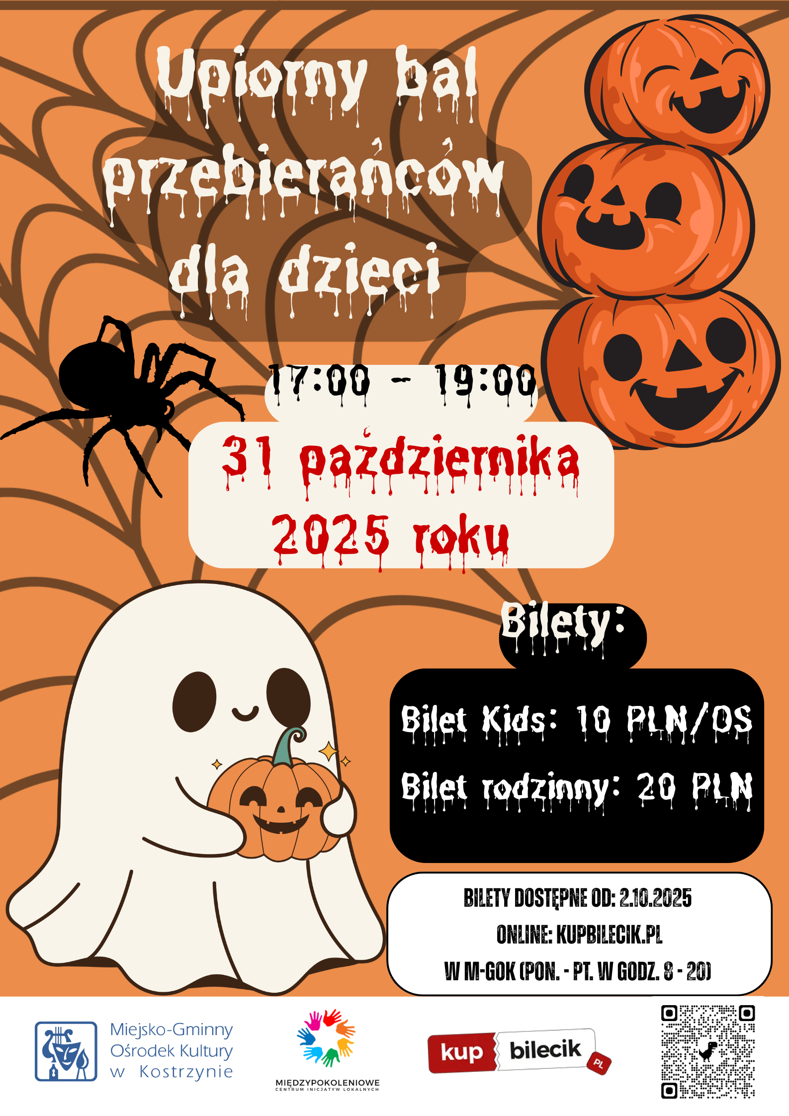 Halloweenowy bal przebierańców (4).png