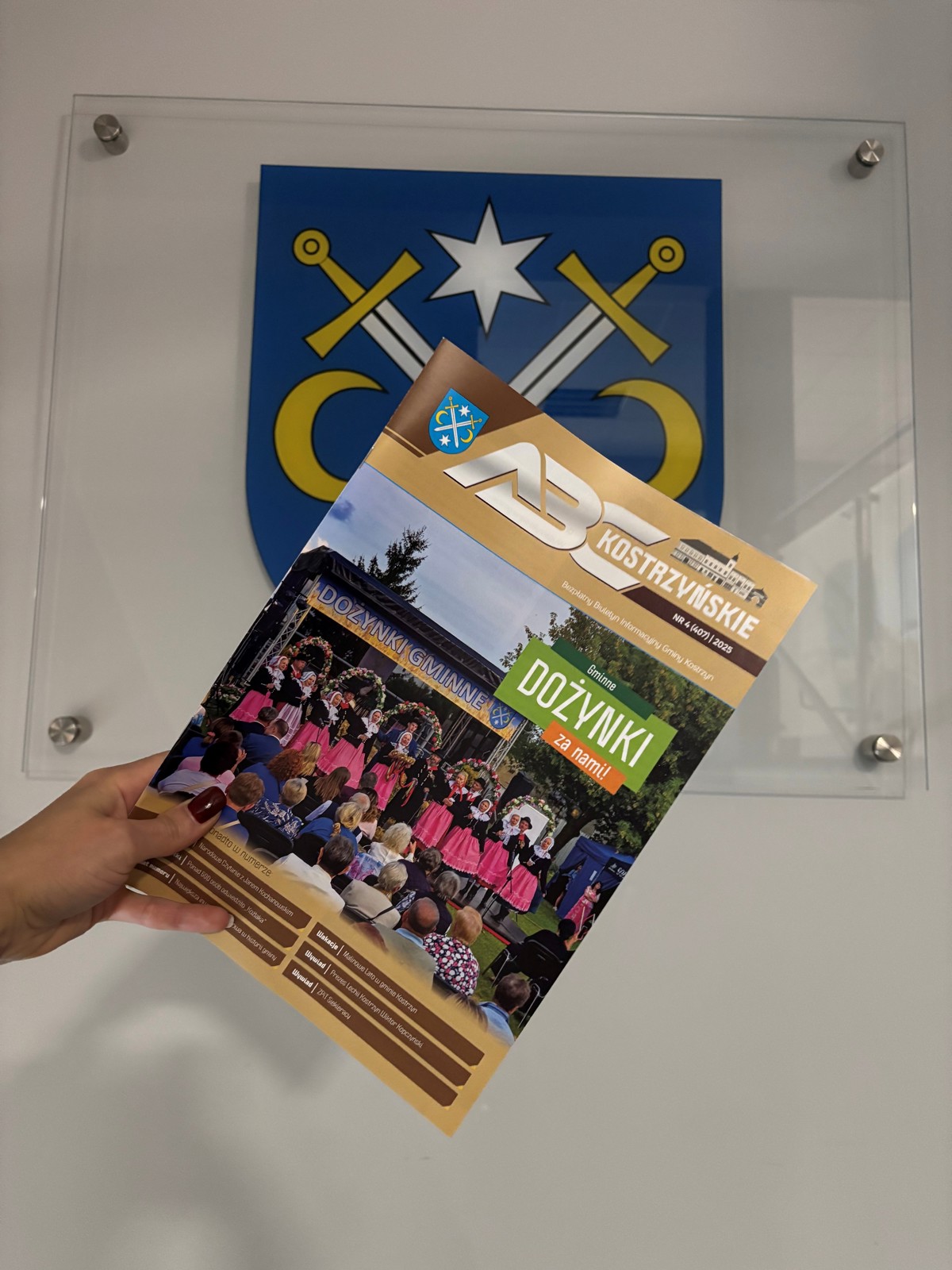 ABC Kostrzyńskie.jpg