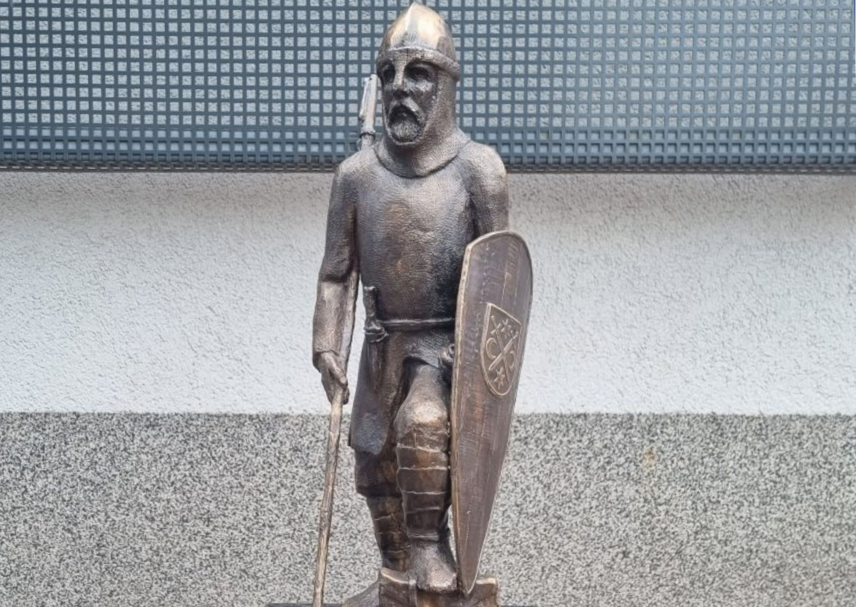 Projekt bez nazwy (35).jpg