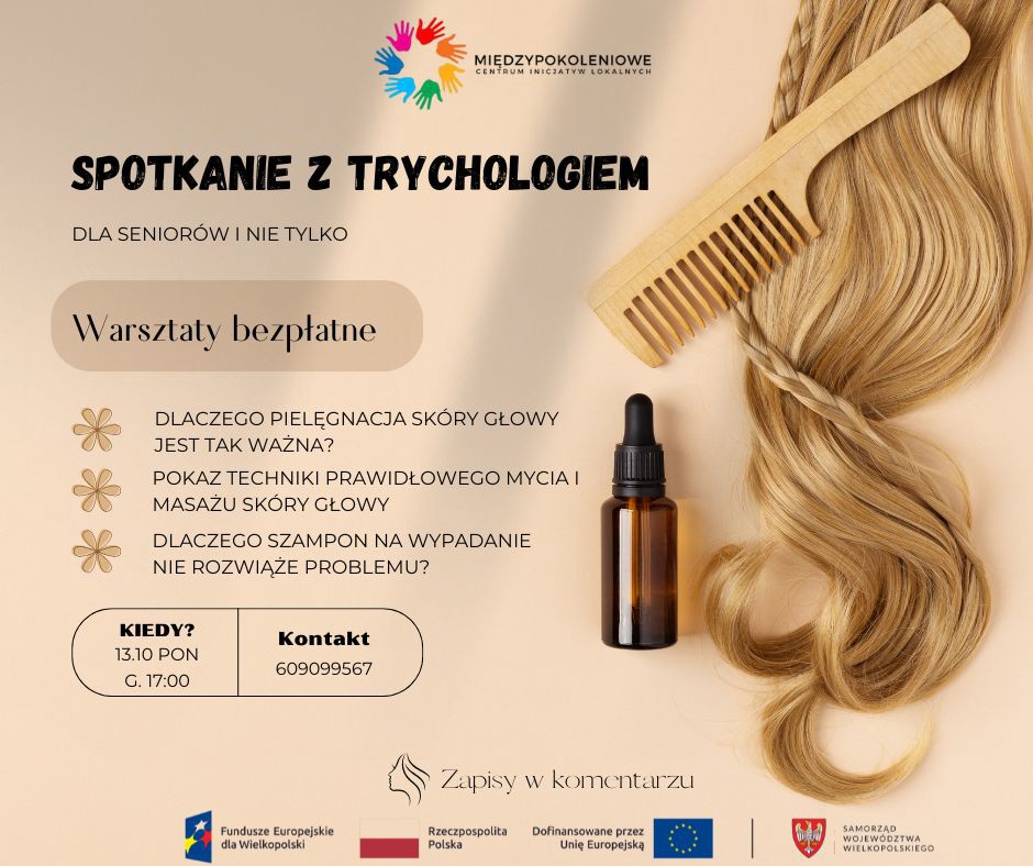 Spotkanie z trychologiem.jpg