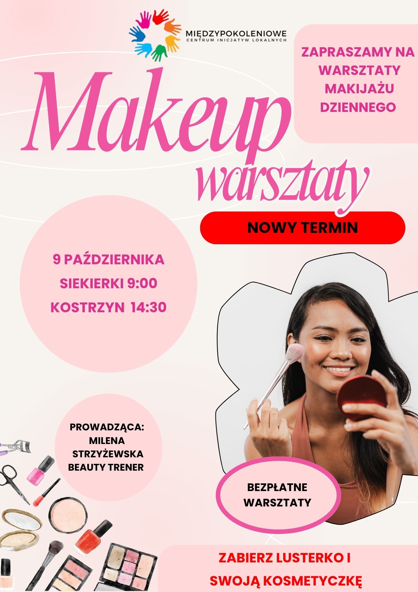 Pink Simple Makeup Course Poster (7).jpg