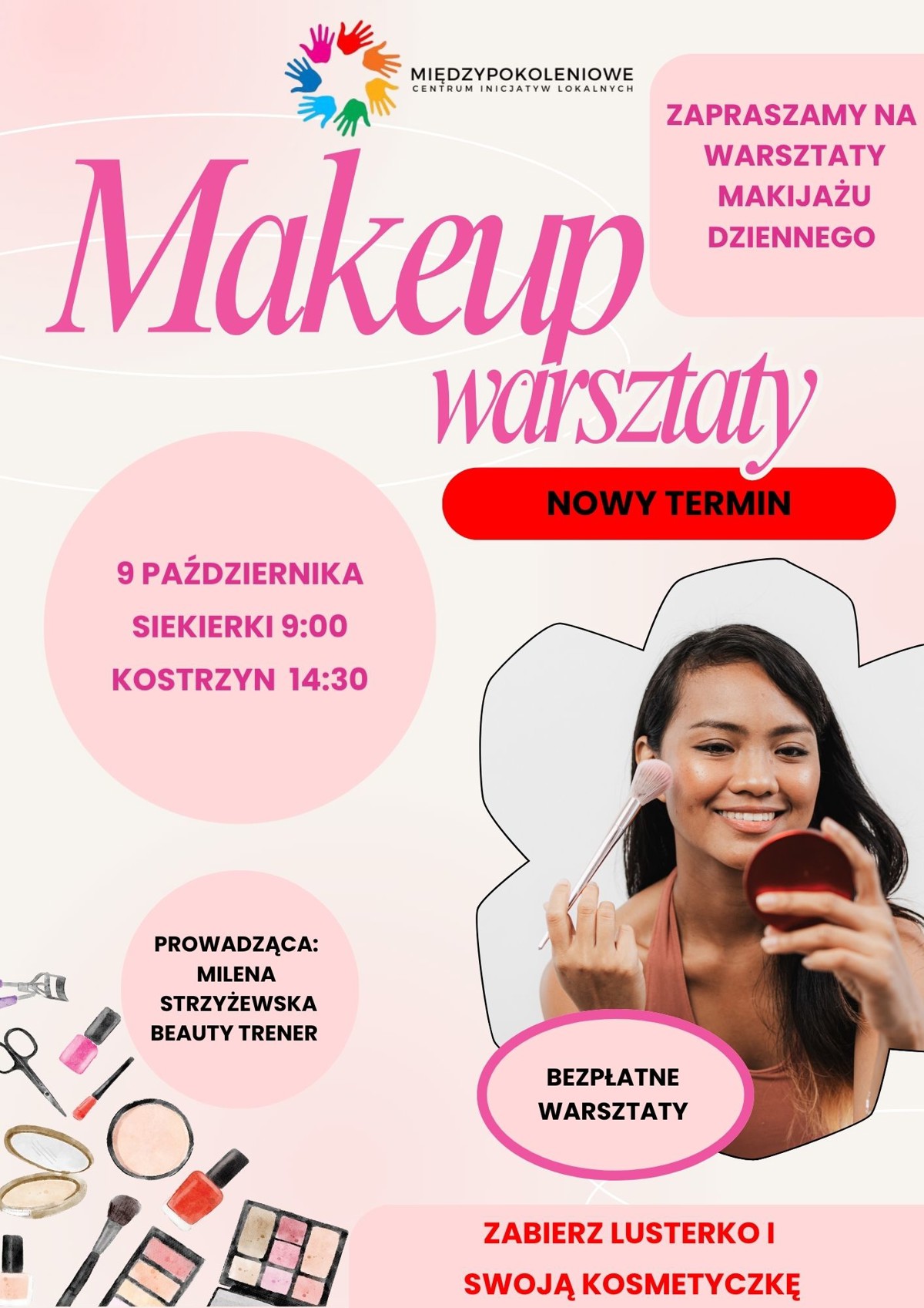 Pink Simple Makeup Course Poster (7).jpg