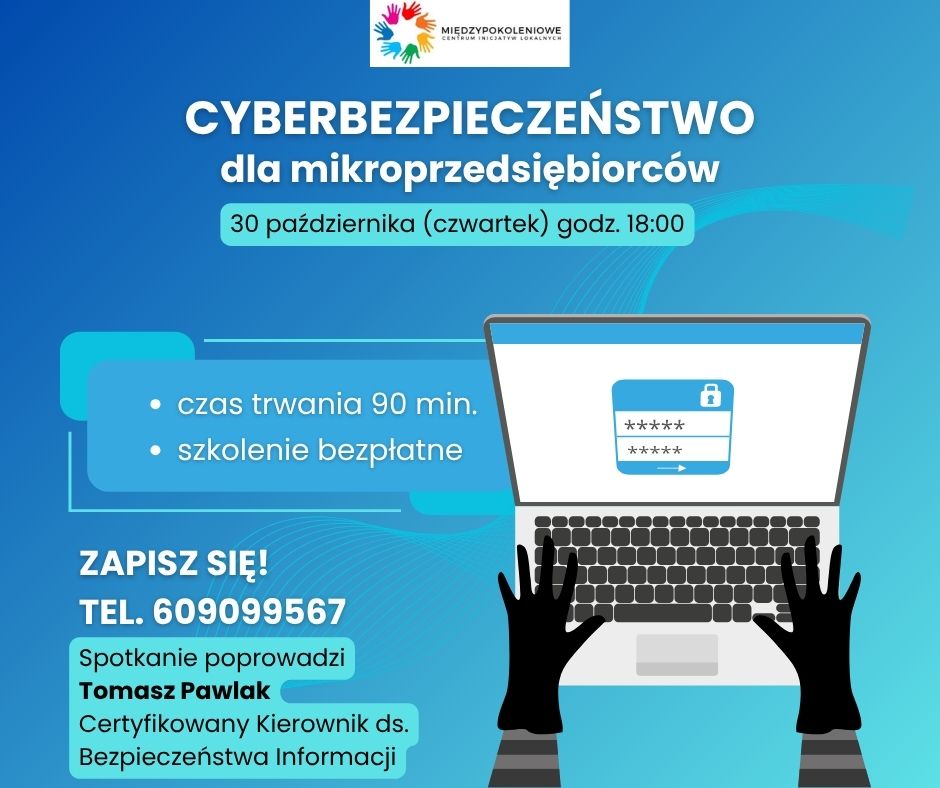 cyberbezpieczeństwo (1).jpg