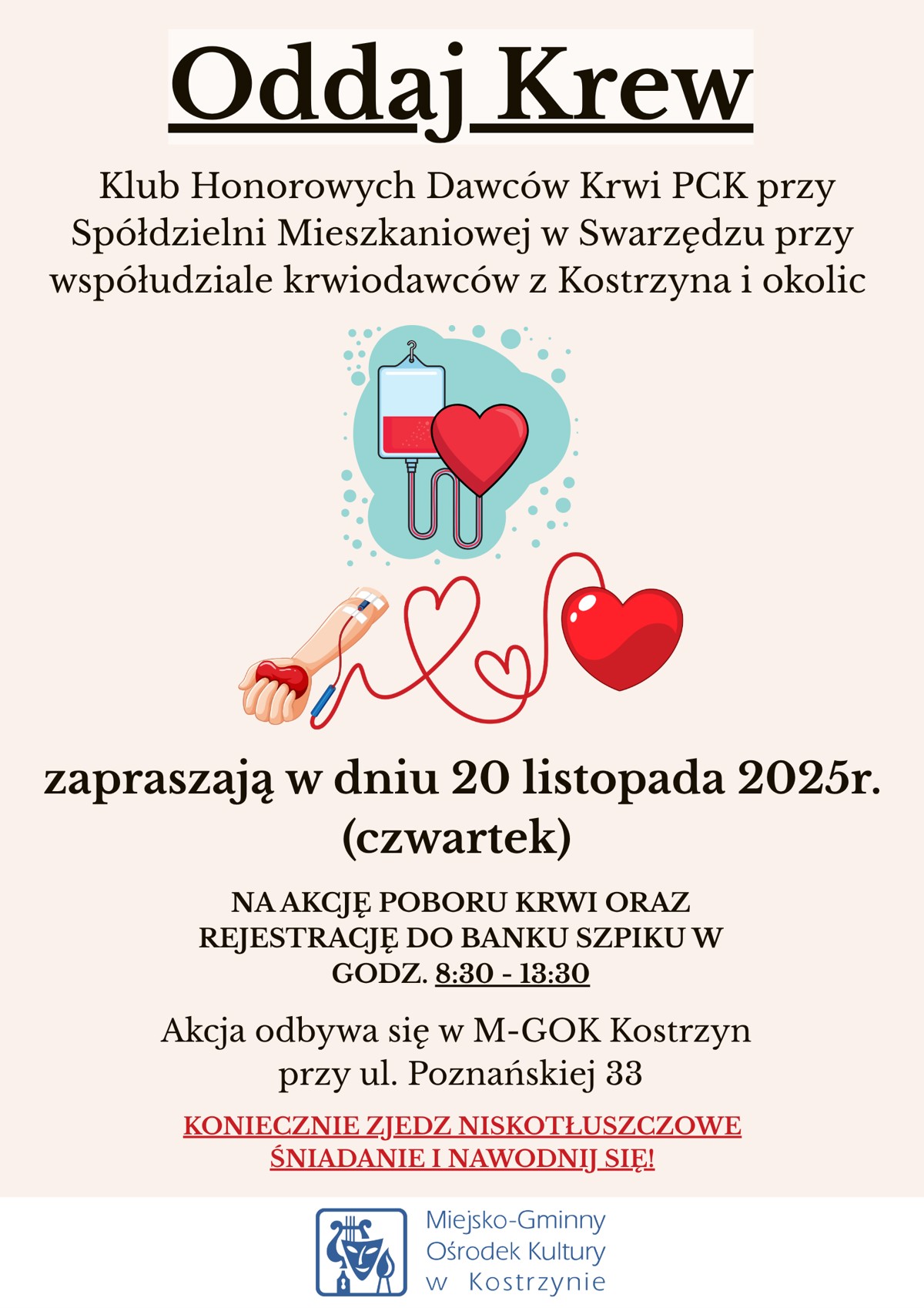 Oddaj Krew.png