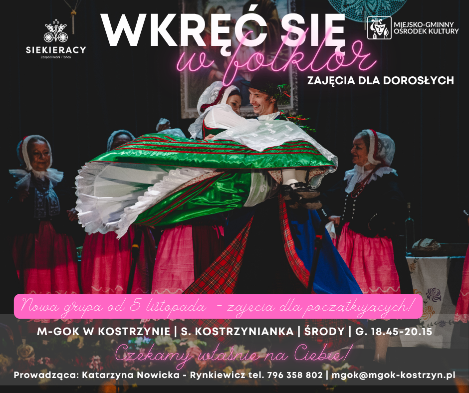 Siekieracy - Grafika Naborowa  (1).png