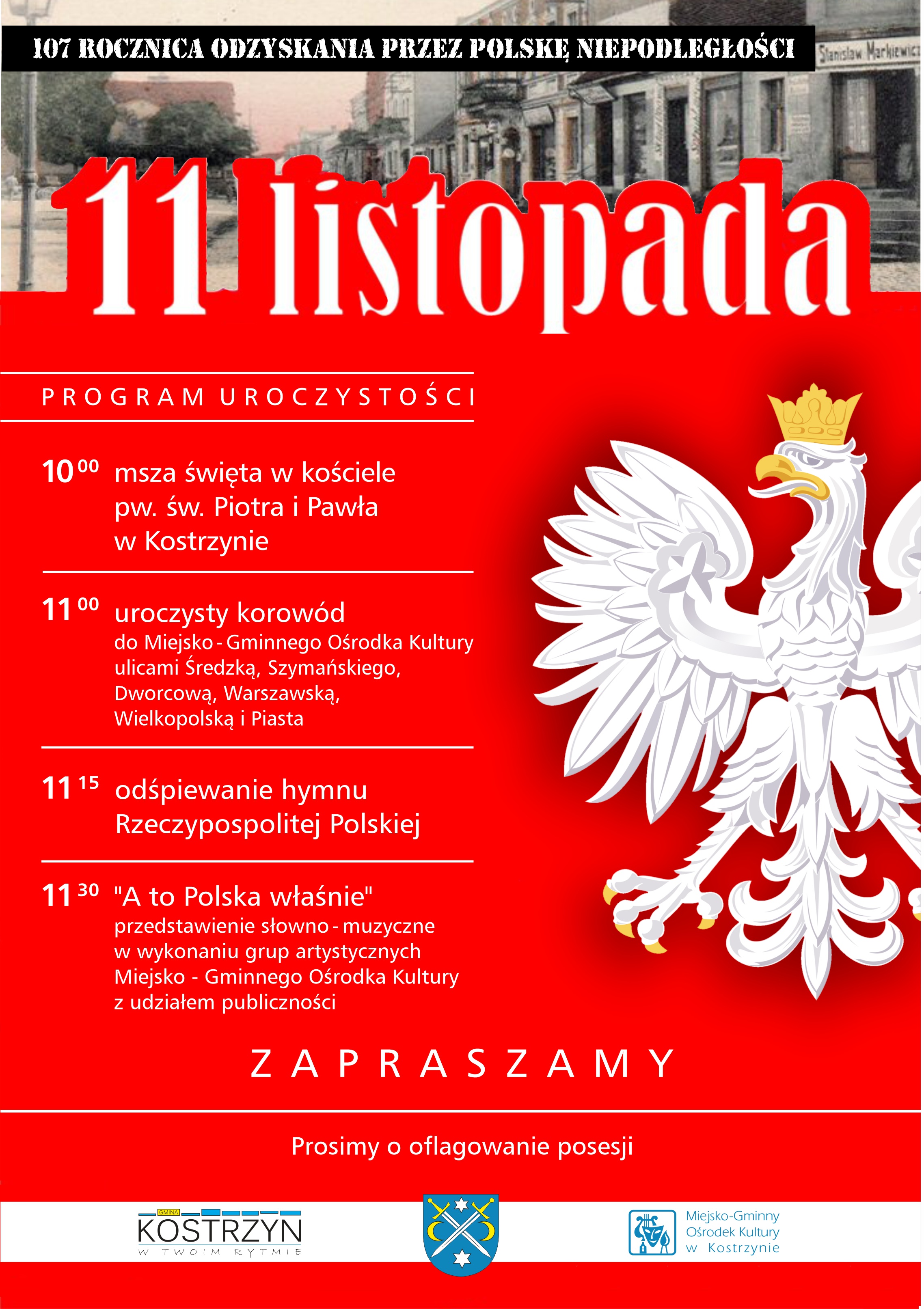 dzień niepodległości-plakat.jpg