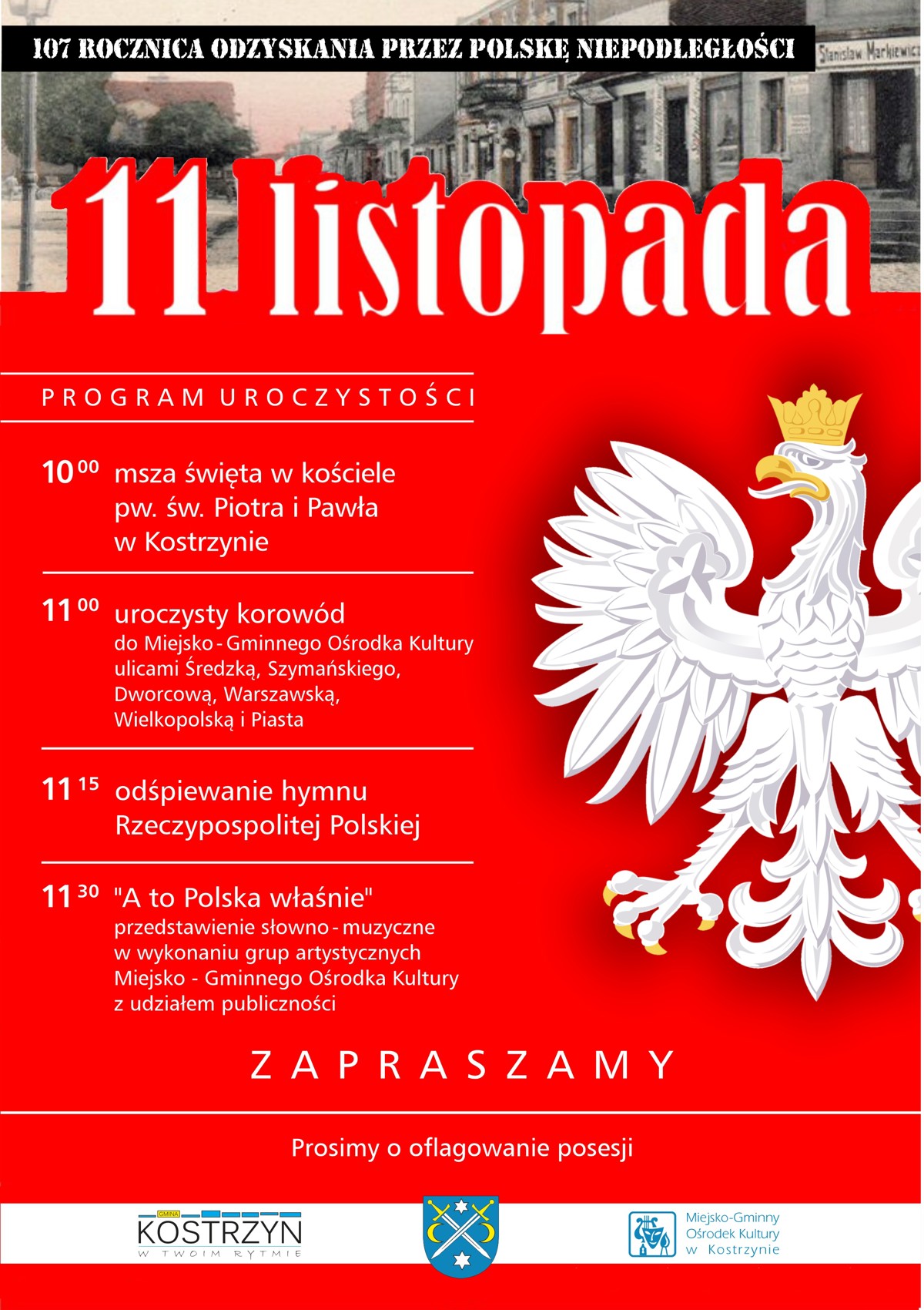 dzień niepodległości-plakat.jpg