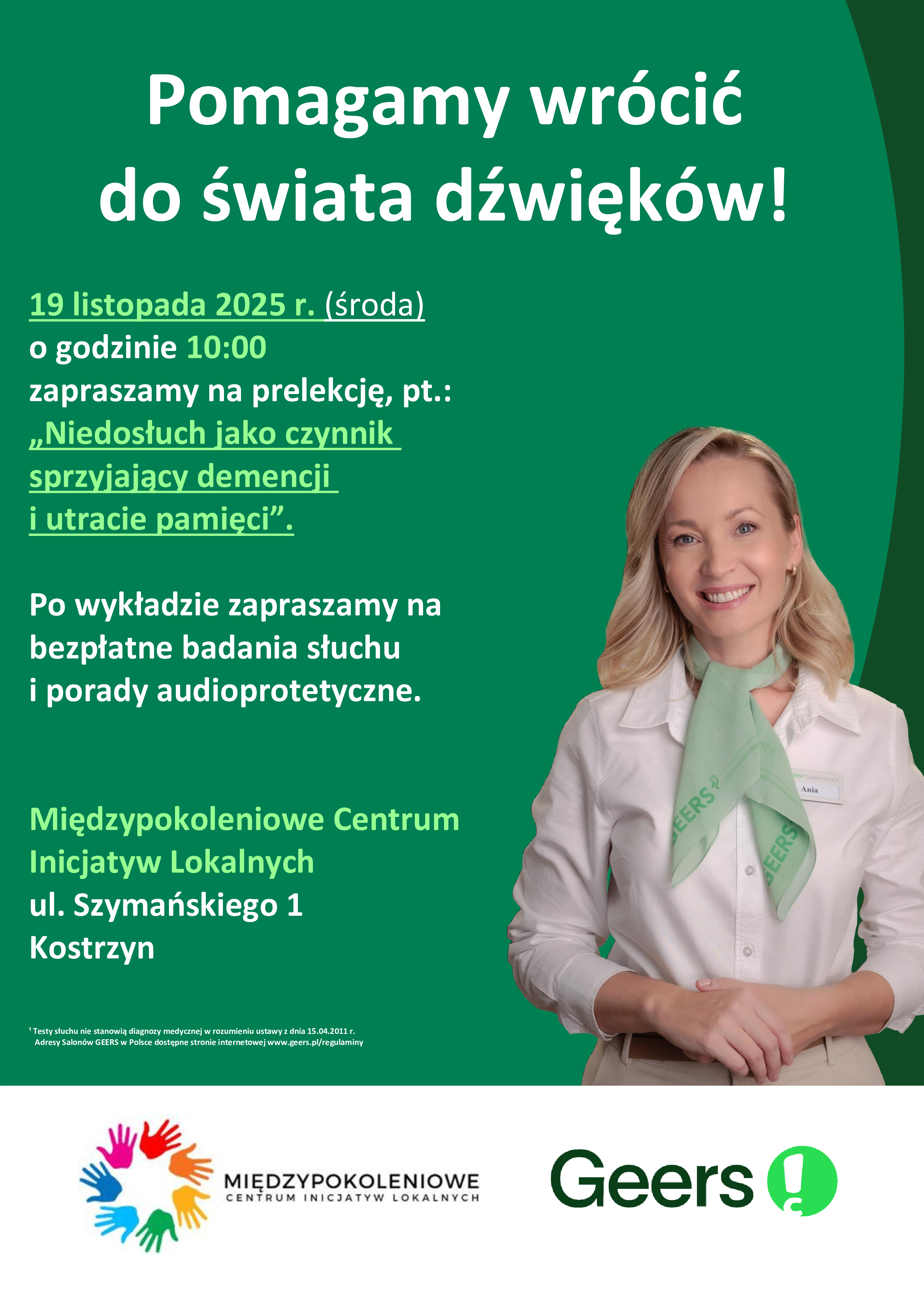 GEERS-Swarzędz-prelekcja-Kostrzyn.jpg