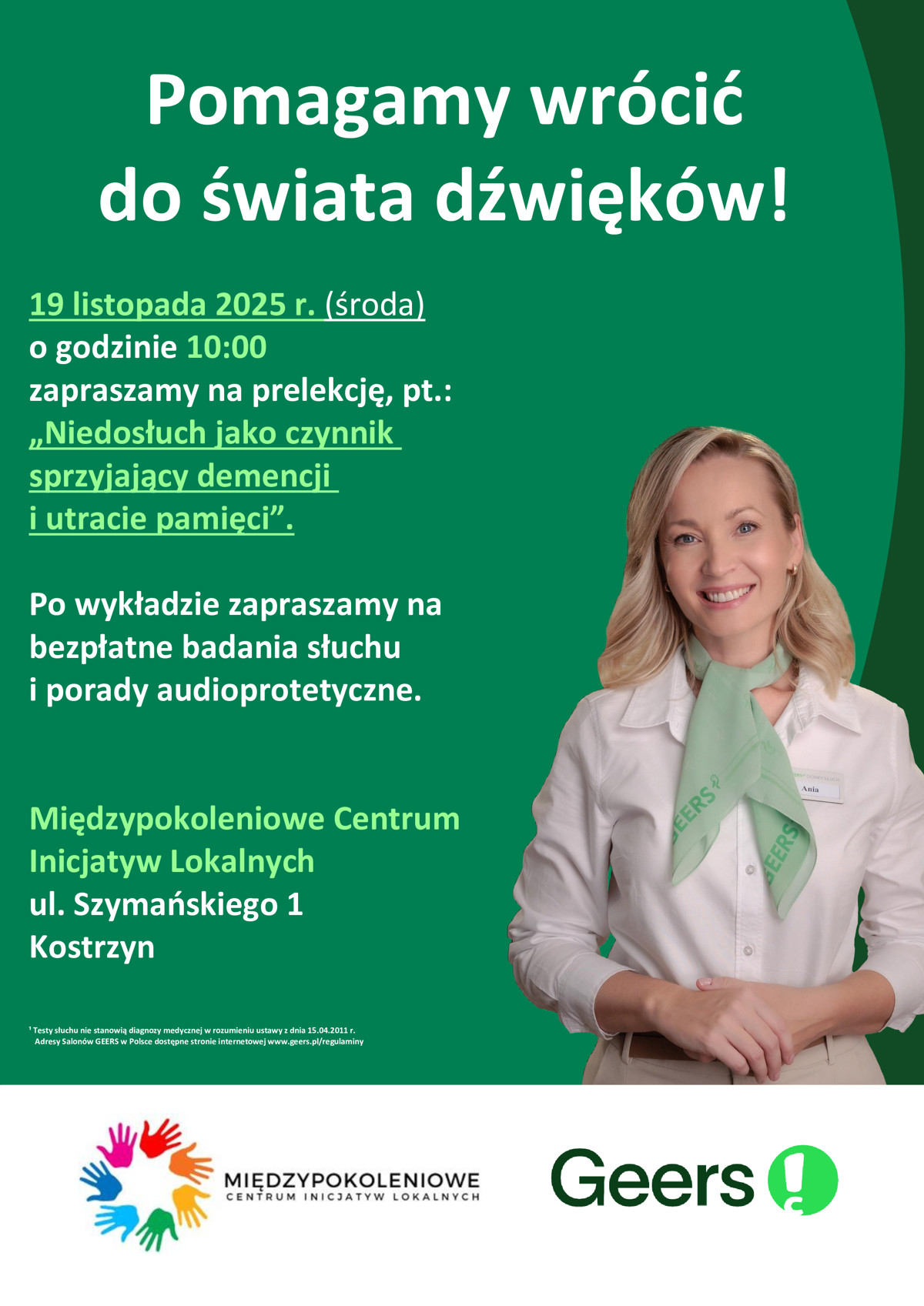 GEERS-Swarzędz-prelekcja-Kostrzyn.jpg