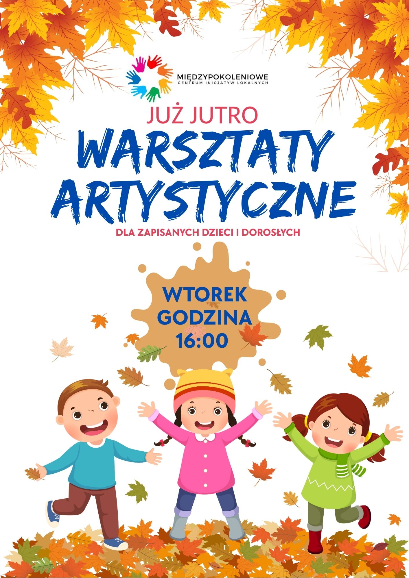 Colorful simple world art day flyer (3).jpg