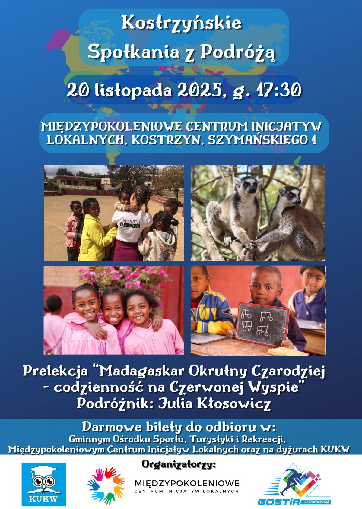 Kostrzyńskie Spotkania z Podróżą (3).jpg