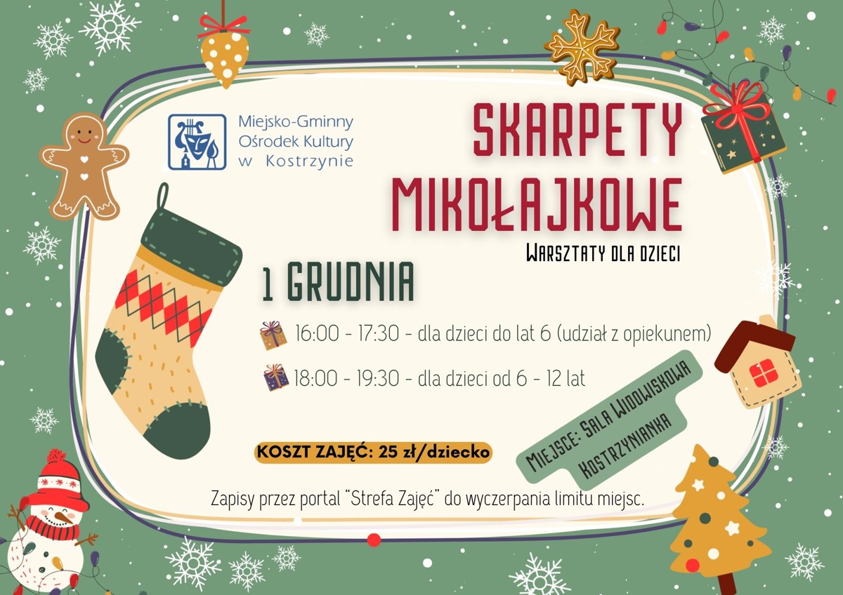 Skarpety_1.12 - 2025.jpg