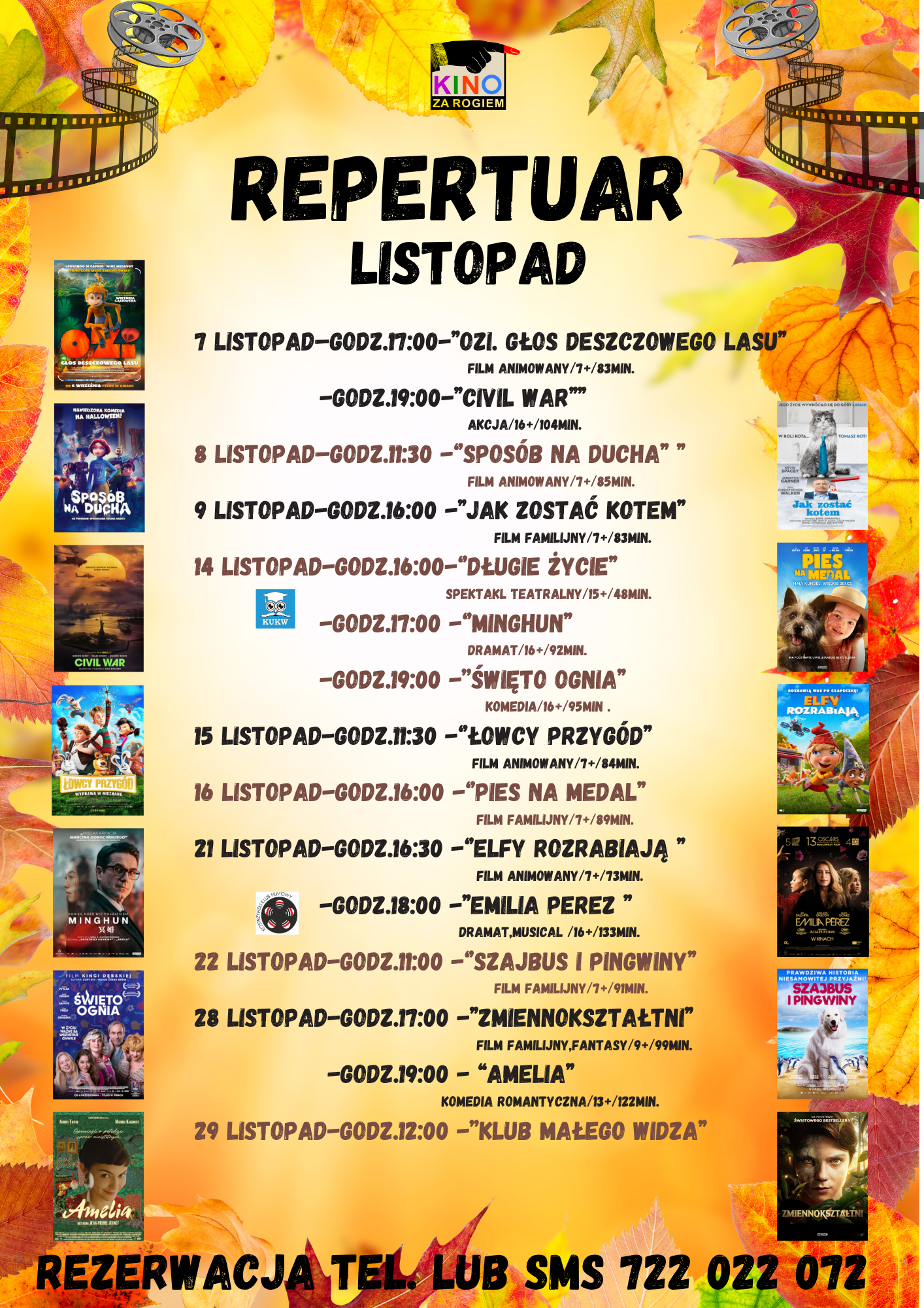 repertuar LISTOPAD (A4)(4).png