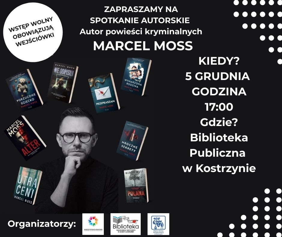 spotkanie z Marcelem Mossem.jpg