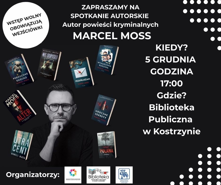 spotkanie z Marcelem Mossem.jpg