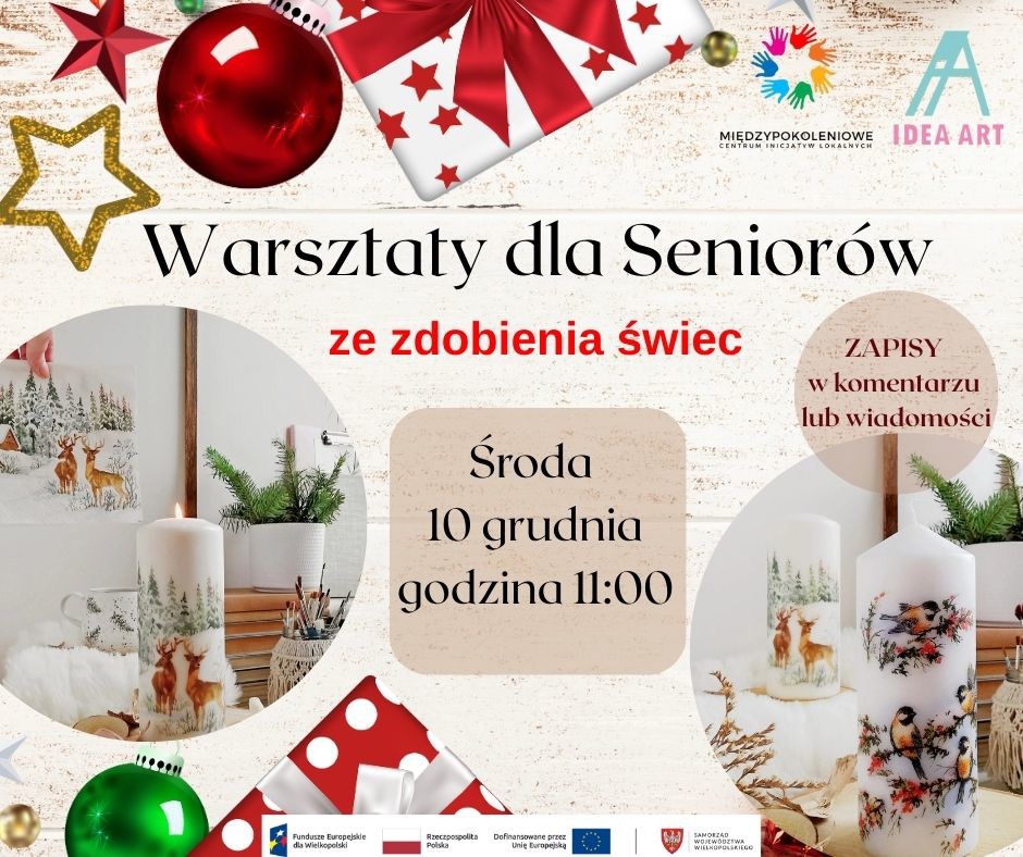 Warsztaty dla Seniorów.jpg